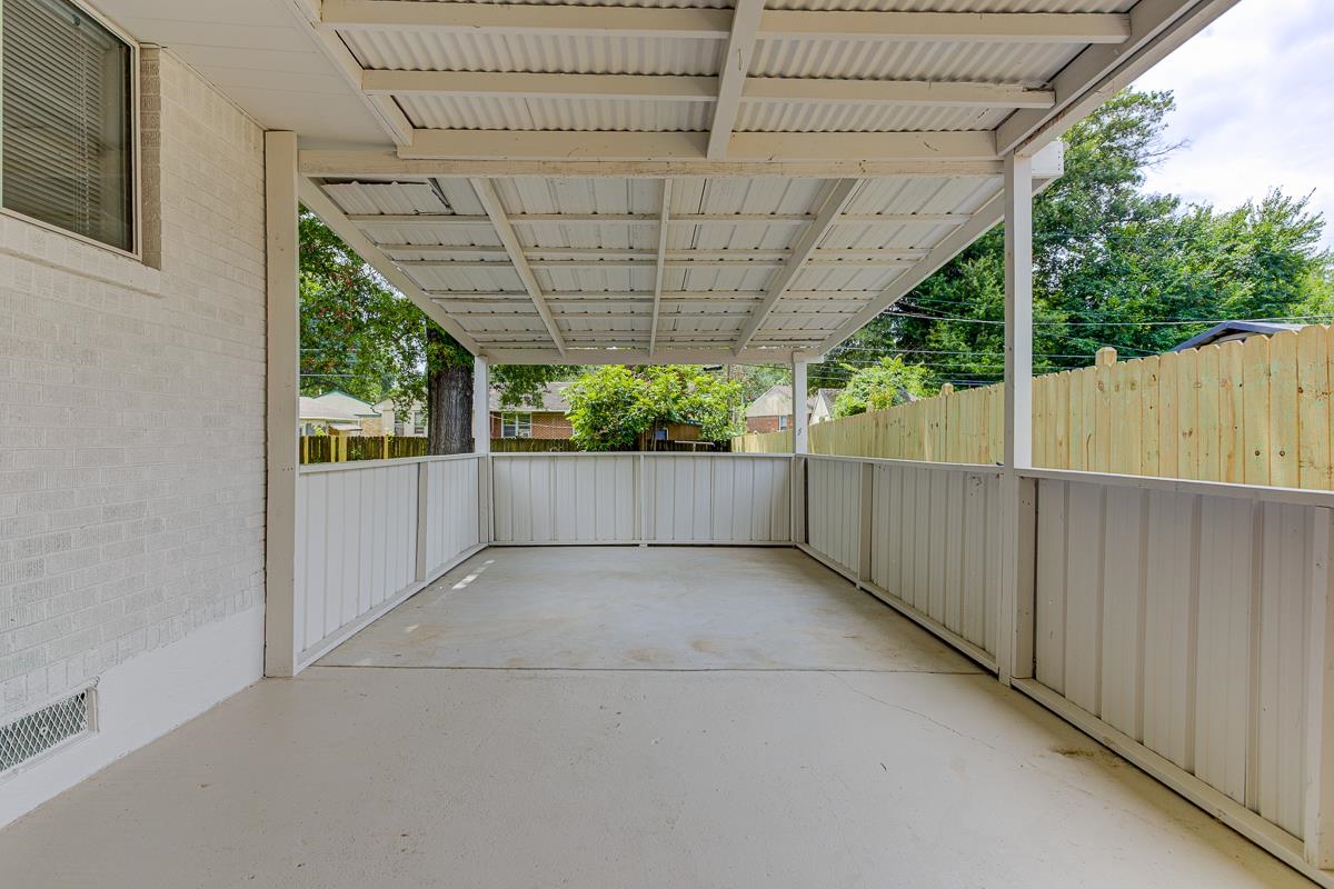4949 Owen Rd Property Photo 24