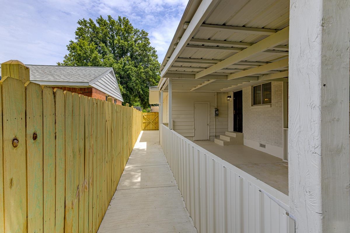 4949 Owen Rd Property Photo 25