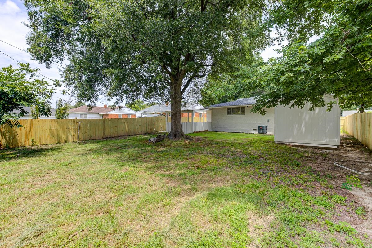 4949 Owen Rd Property Photo 26