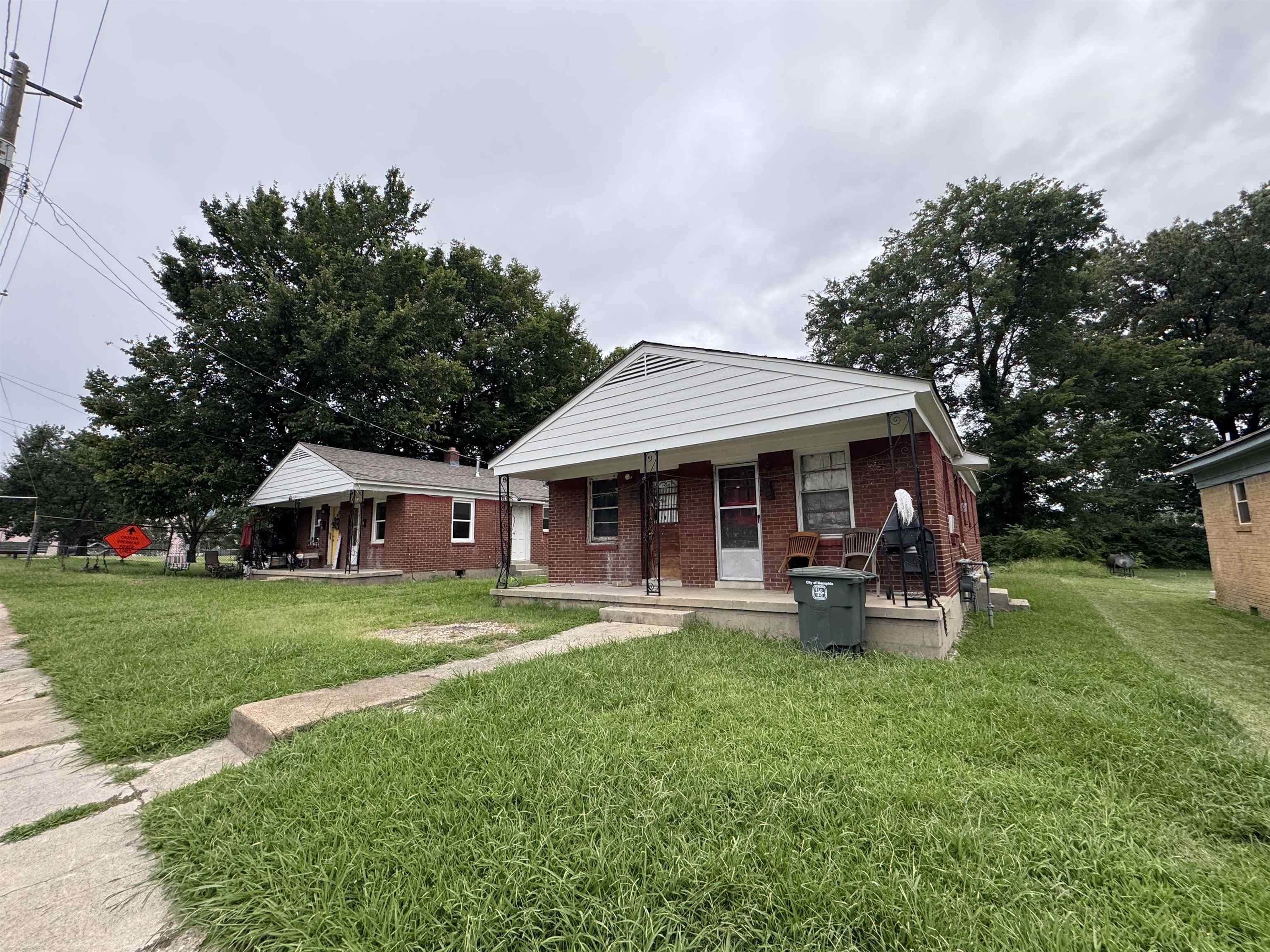 734 Lane Ave Property Photo 3