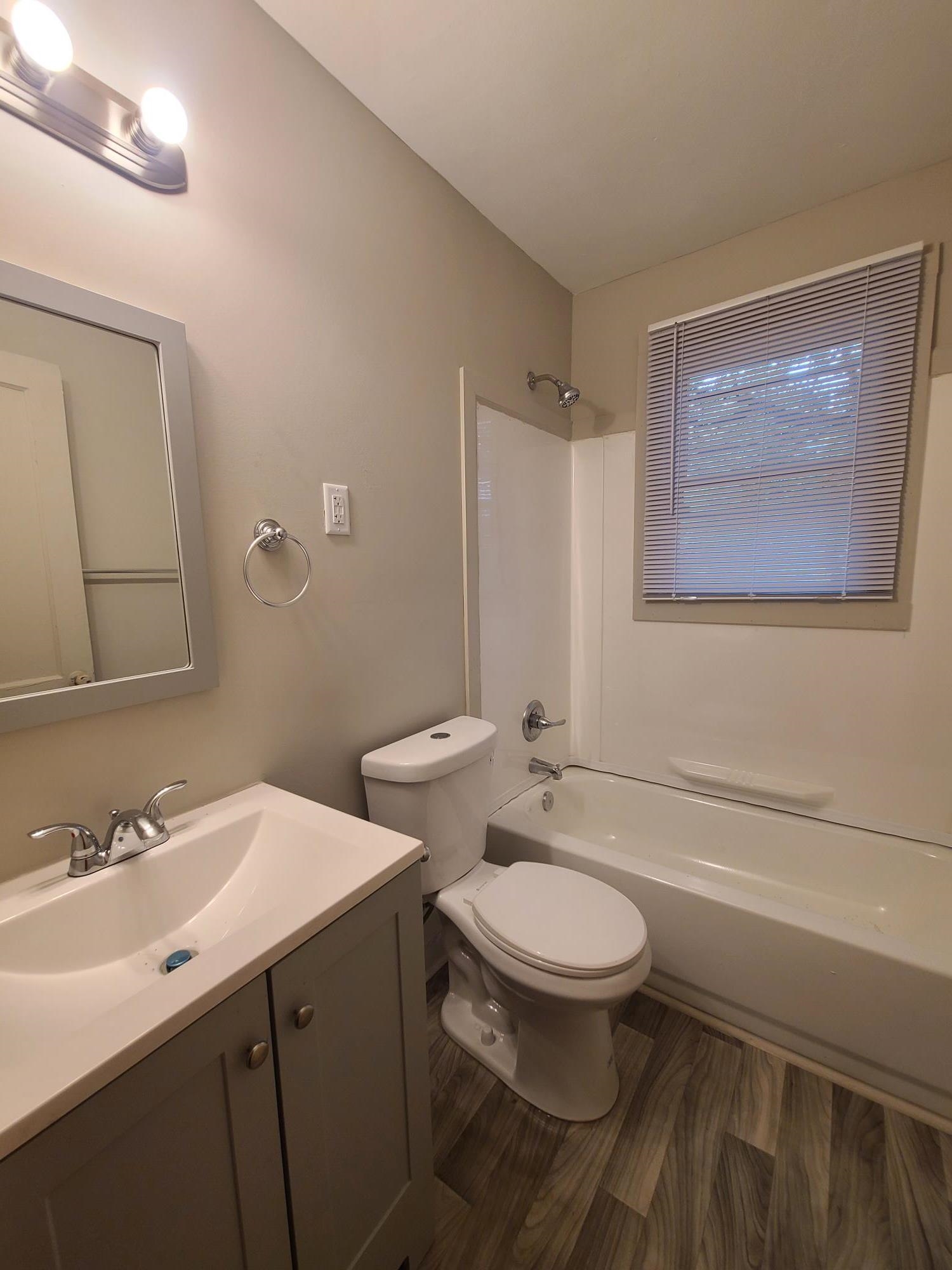 734 Lane Ave Property Photo 9
