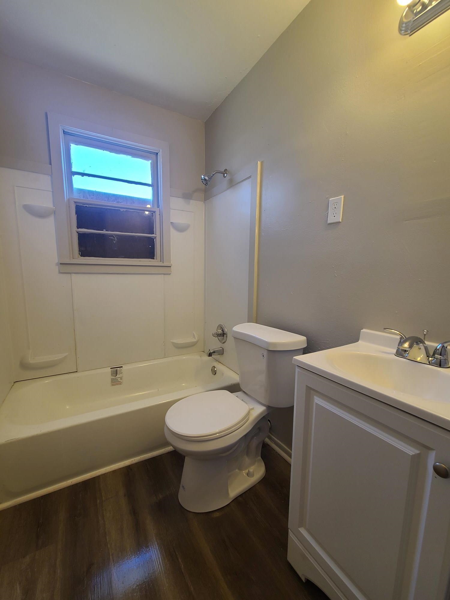 734 Lane Ave Property Photo 12