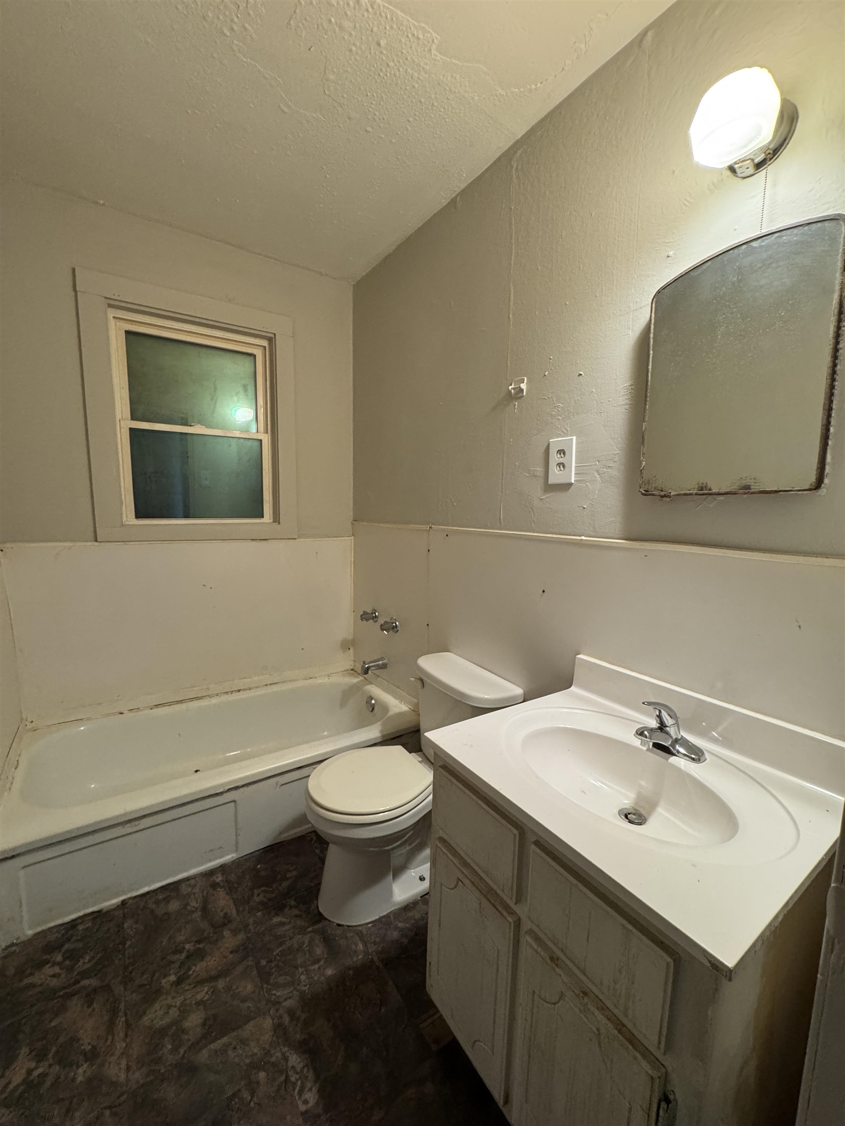 734 Lane Ave Property Photo 26