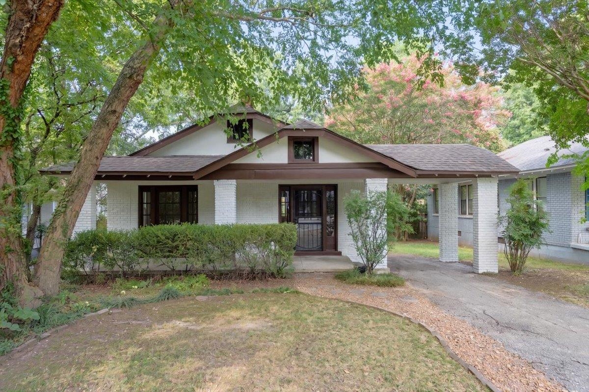 465 S REESE ST Property Photo 1
