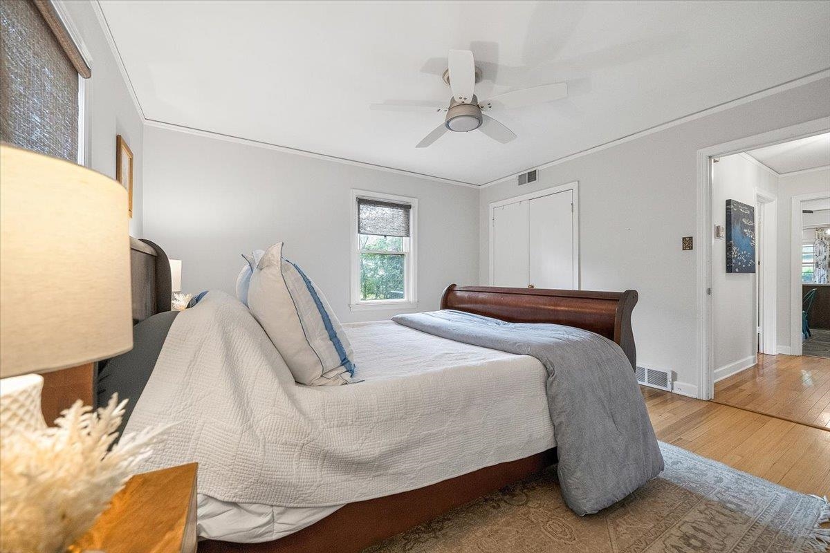 4473 Cherrydale Ave Property Photo 26