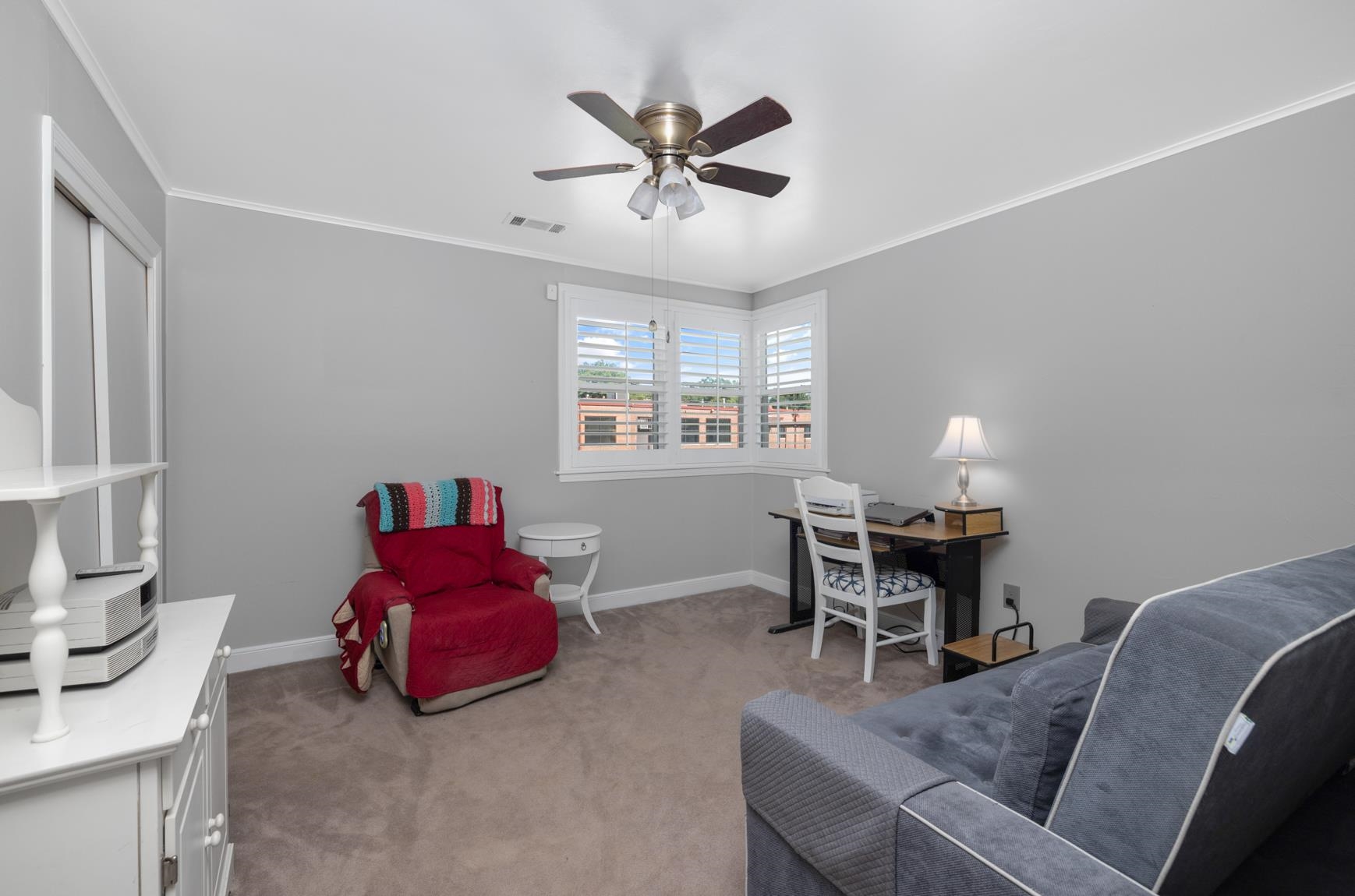 8033 Chambers St Property Photo 19