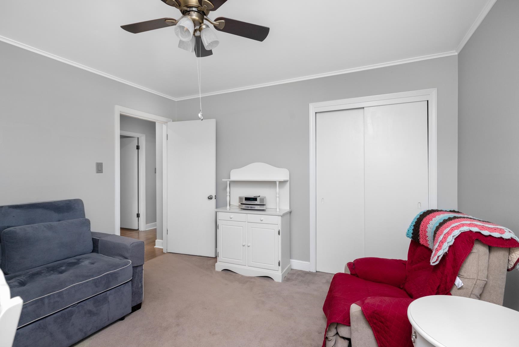 8033 Chambers St Property Photo 20