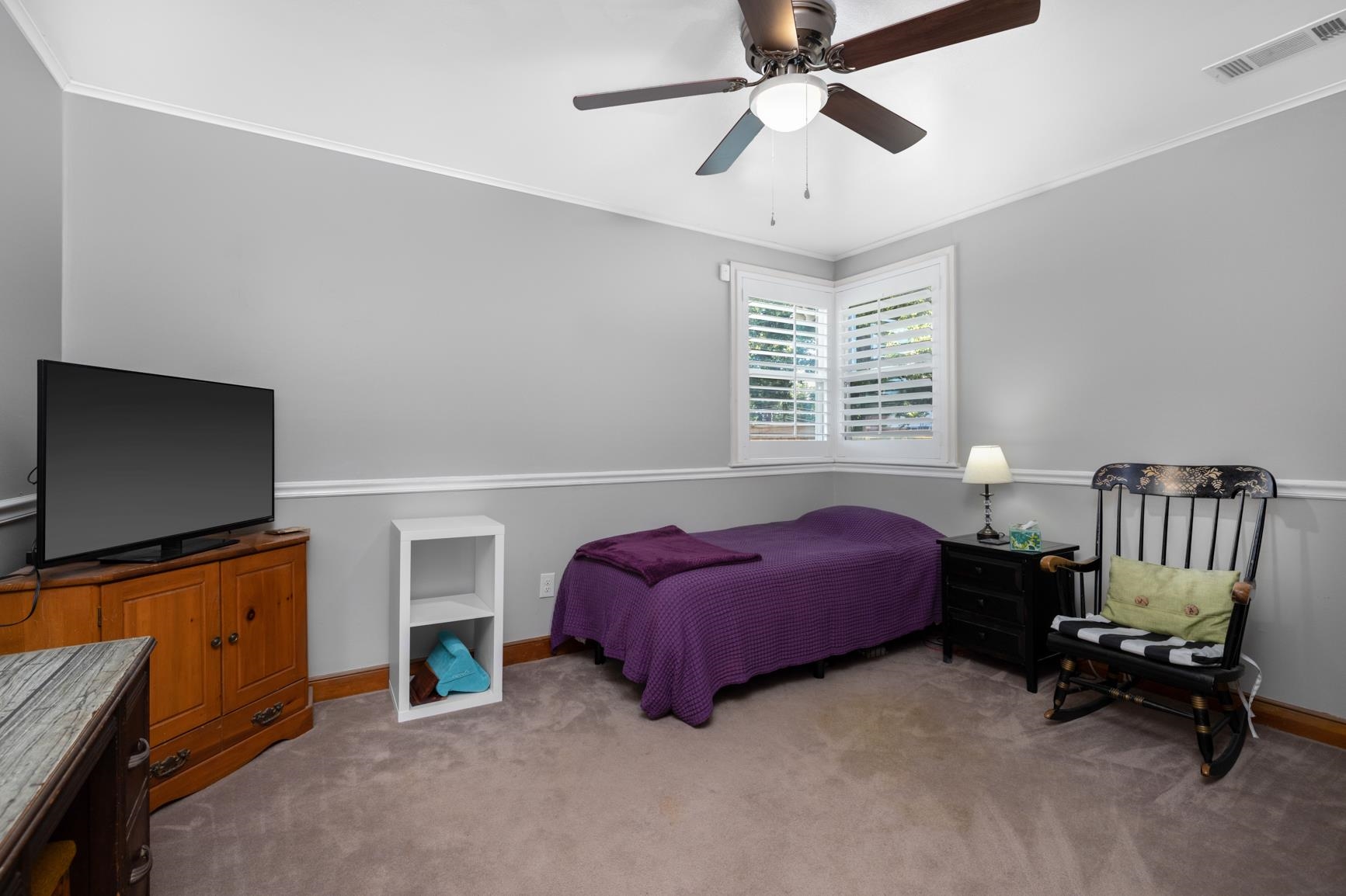 8033 Chambers St Property Photo 22