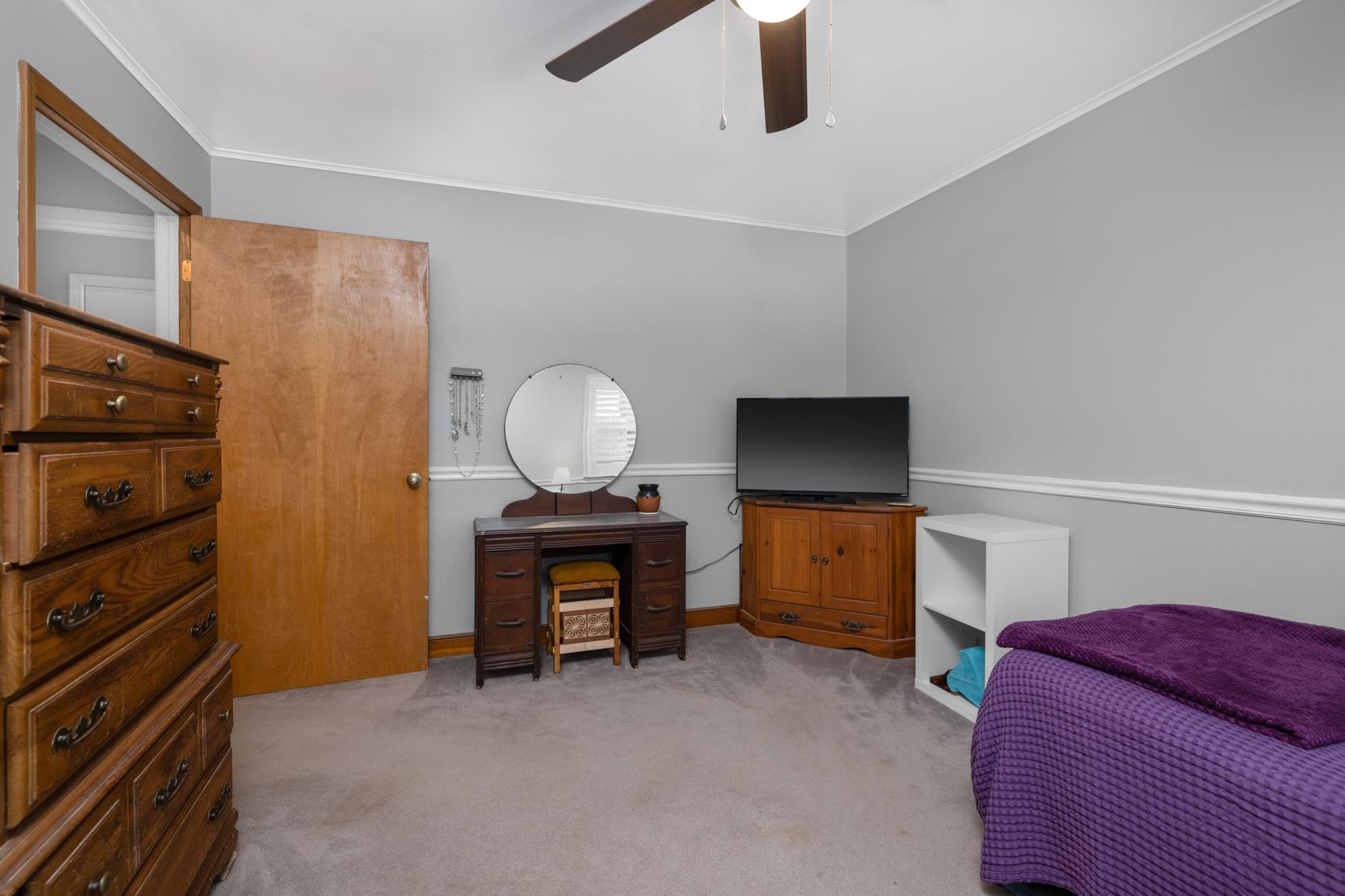 8033 Chambers St Property Photo 23