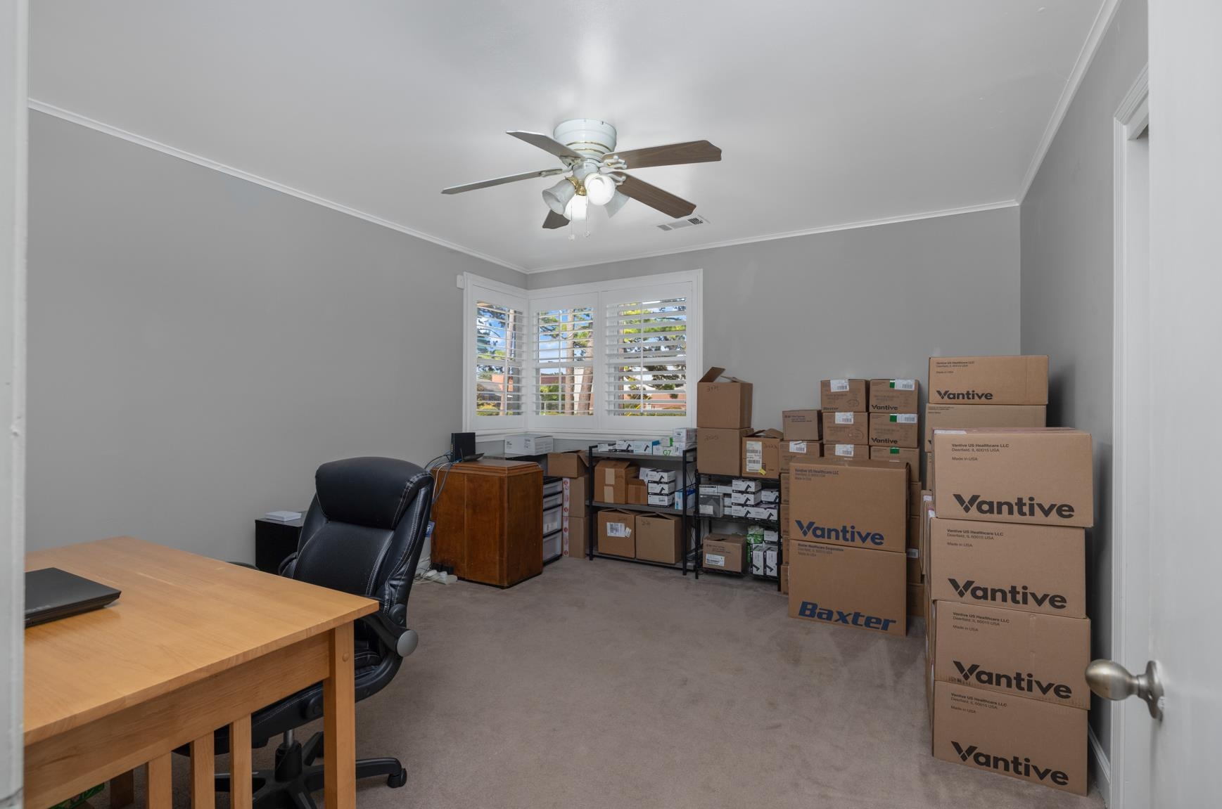 8033 Chambers St Property Photo 25