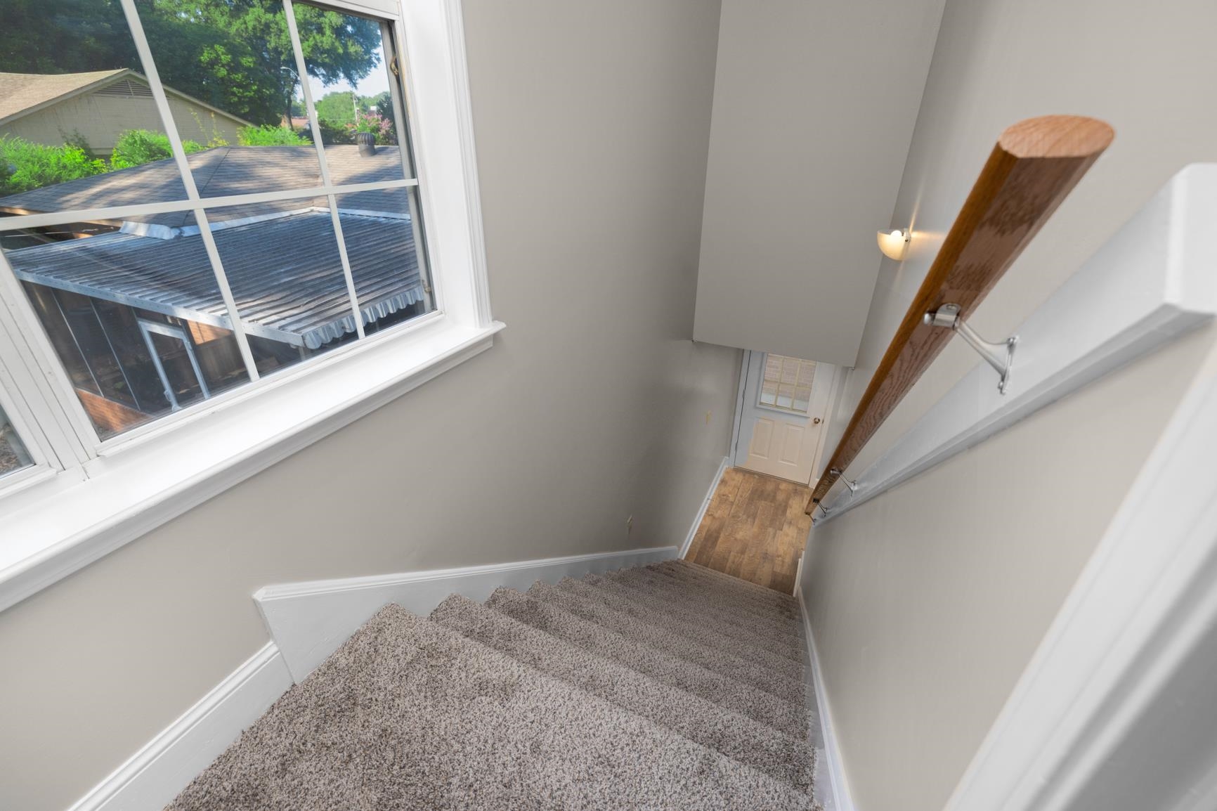 8033 Chambers St Property Photo 26