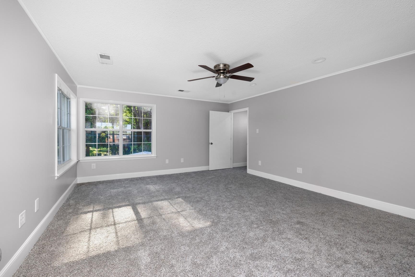 8033 Chambers St Property Photo 29