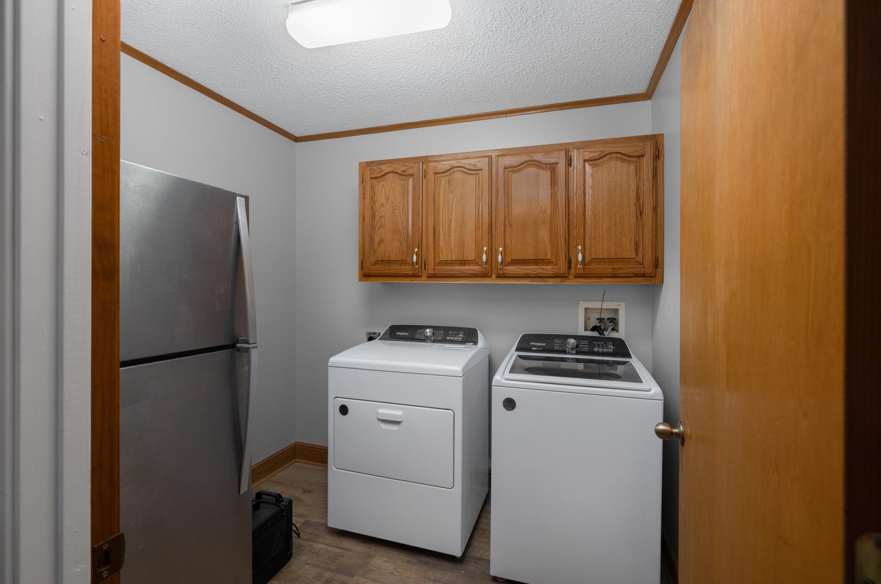 8033 Chambers St Property Photo 30