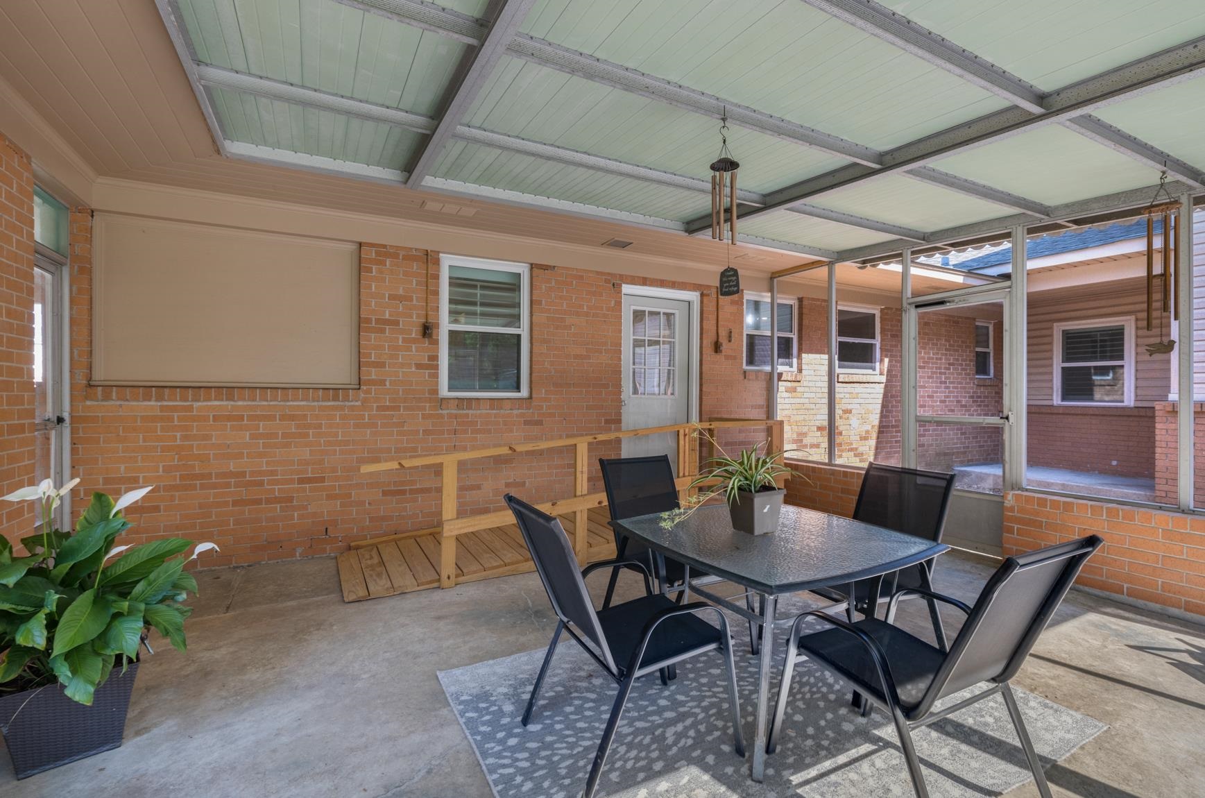 8033 Chambers St Property Photo 33