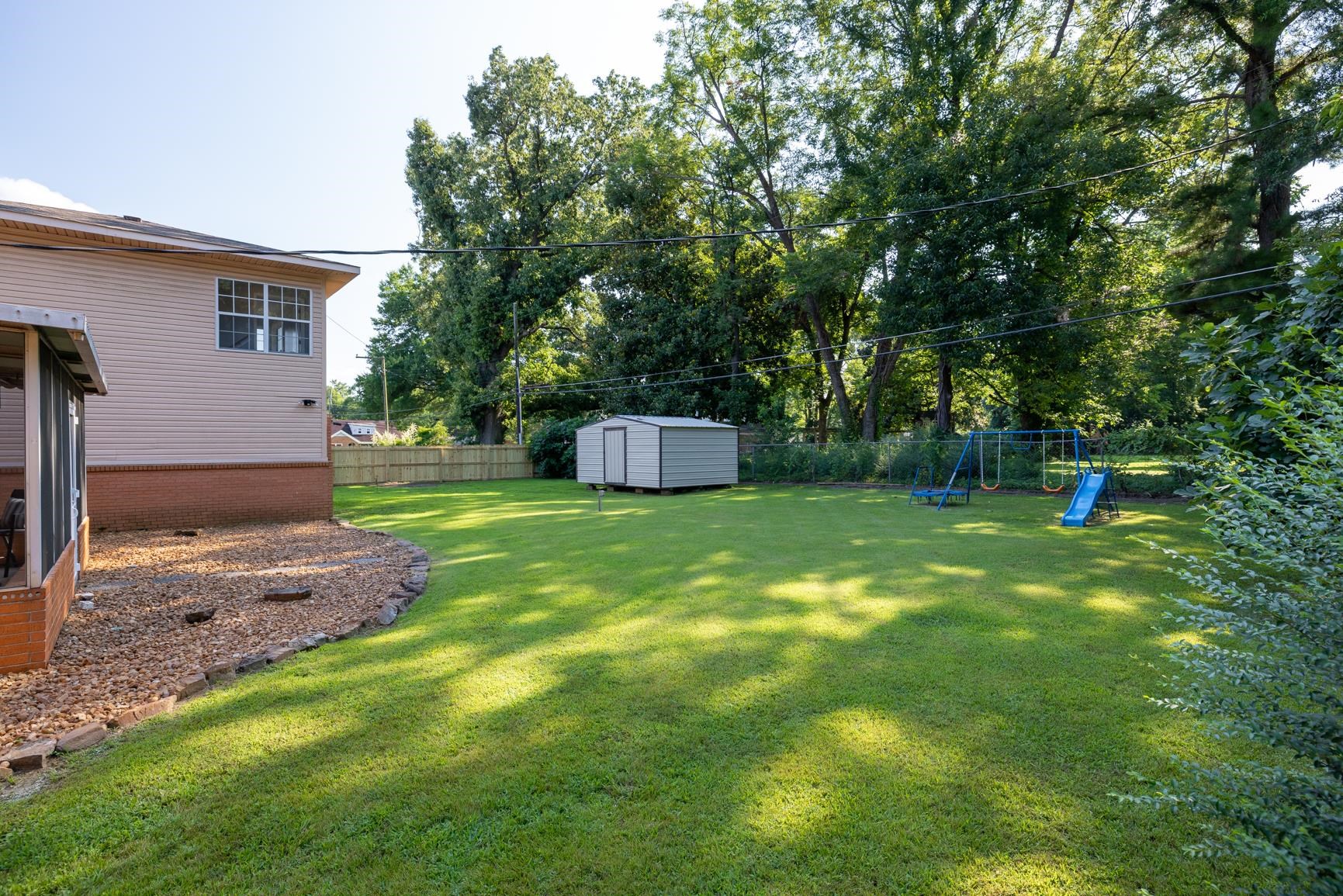 8033 Chambers St Property Photo 35