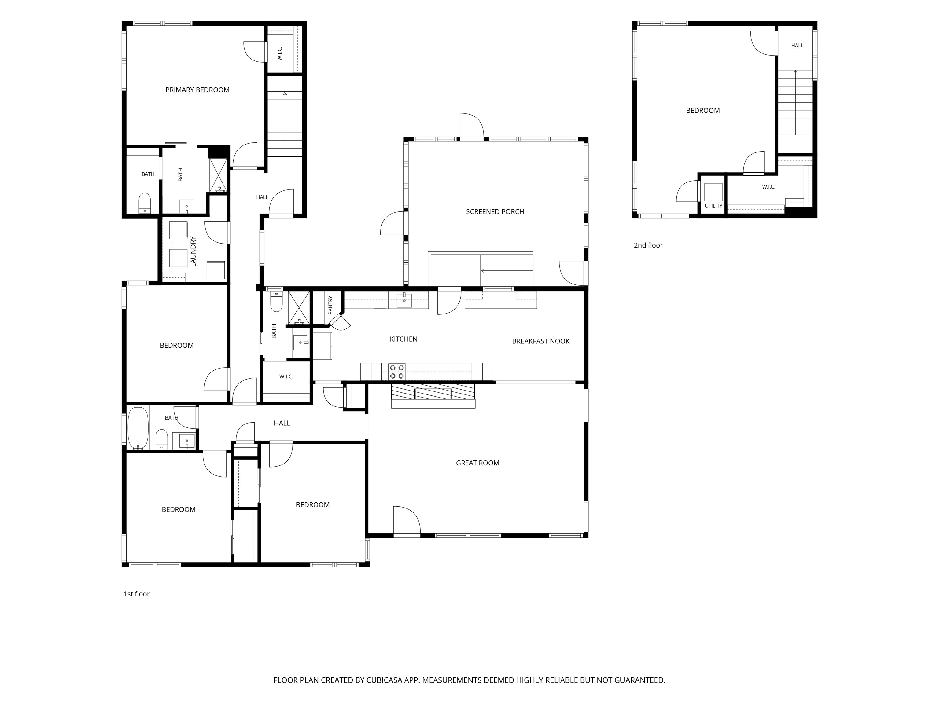 8033 Chambers St Property Photo 40