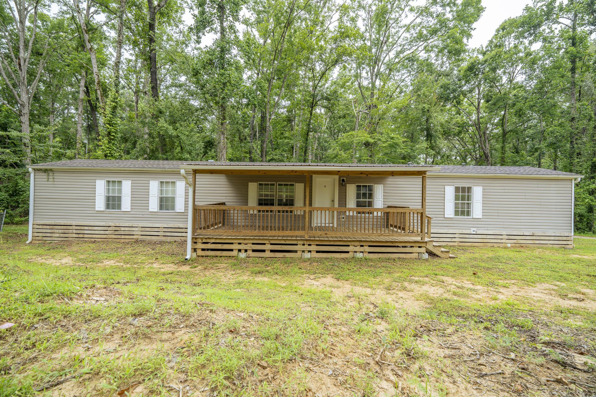 20 CR 368 LN Property Photo 1