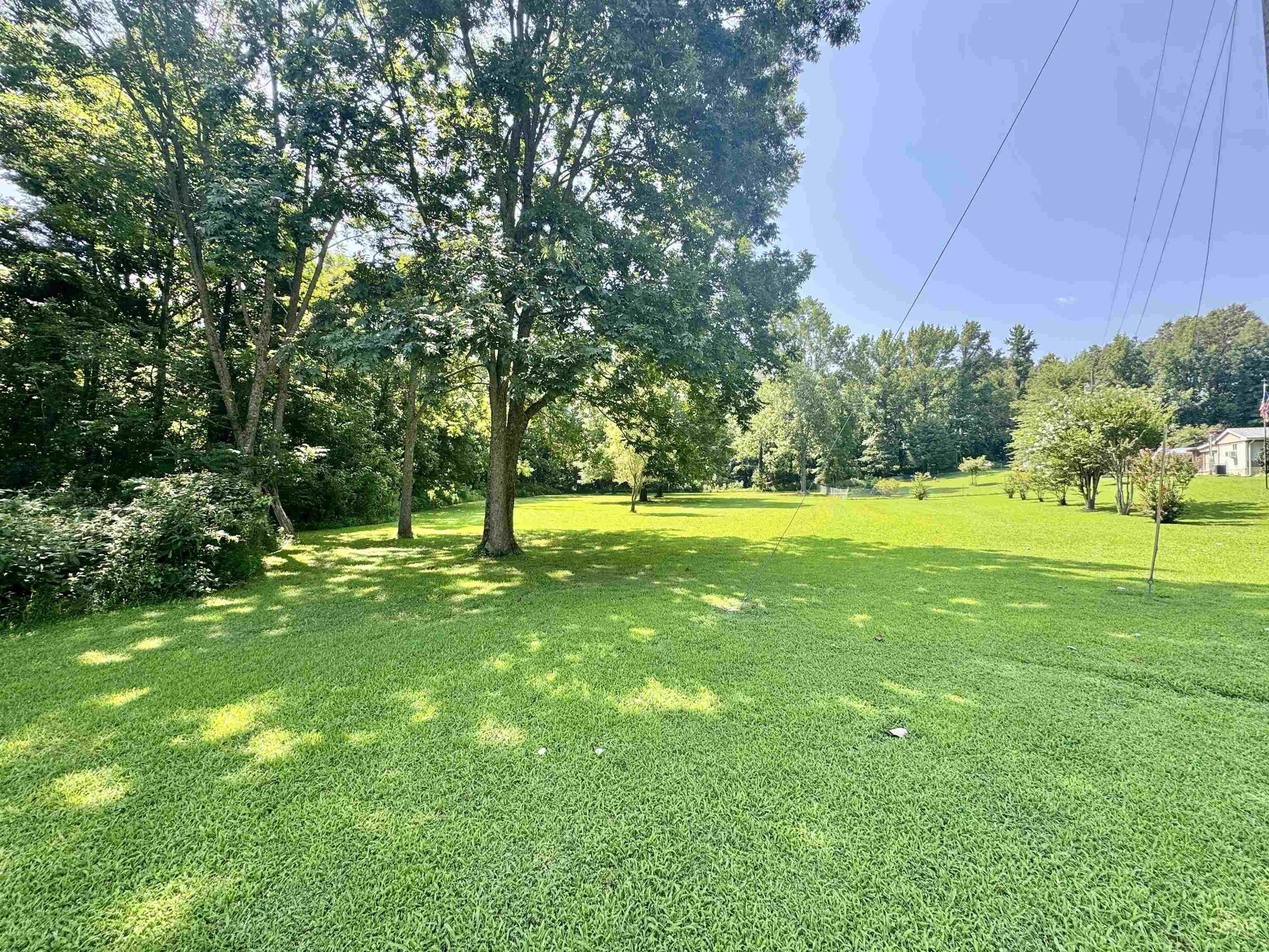 4400 Highway 209 Hwy N Property Photo 6