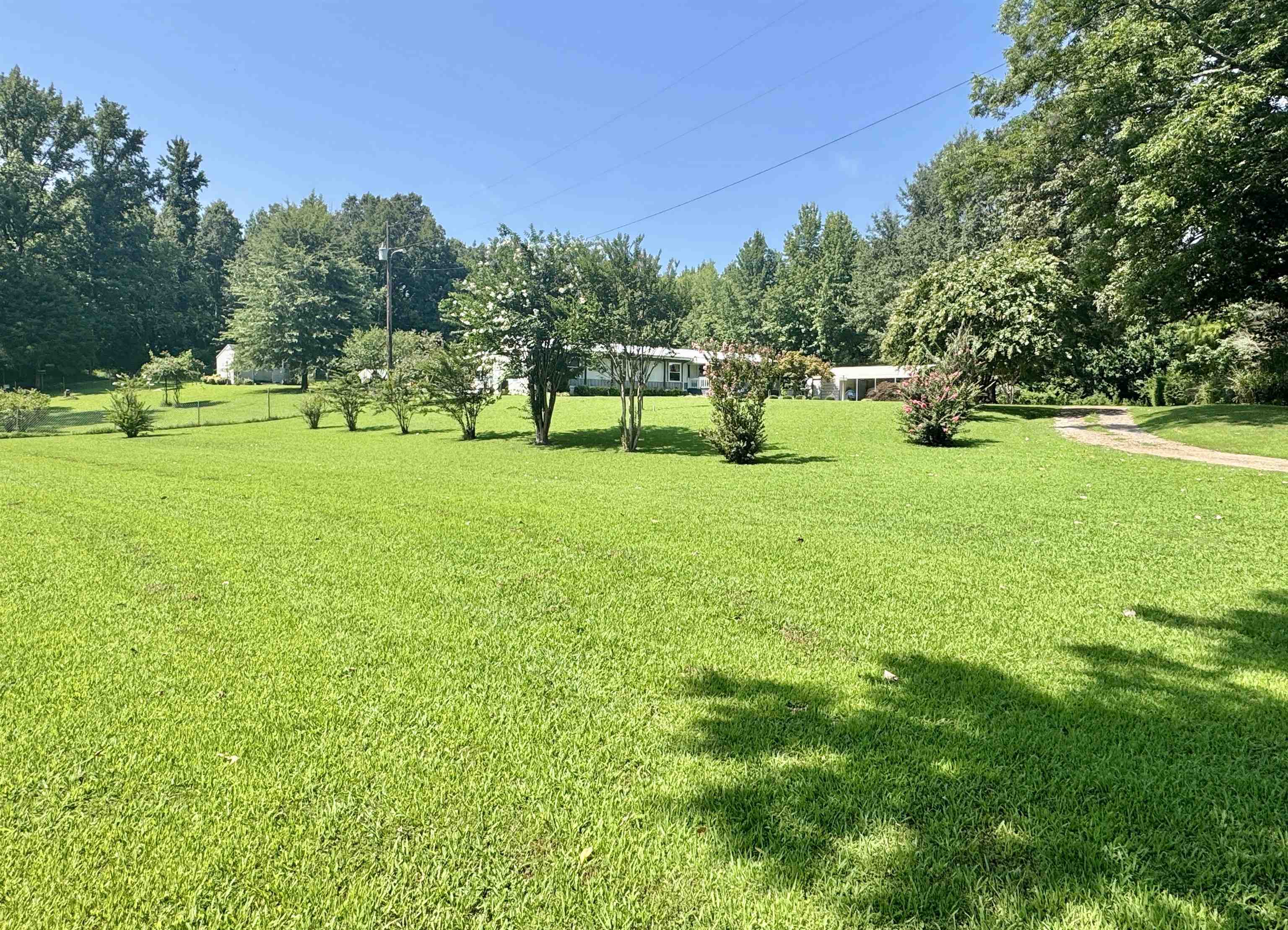 4400 Highway 209 Hwy N Property Photo 9