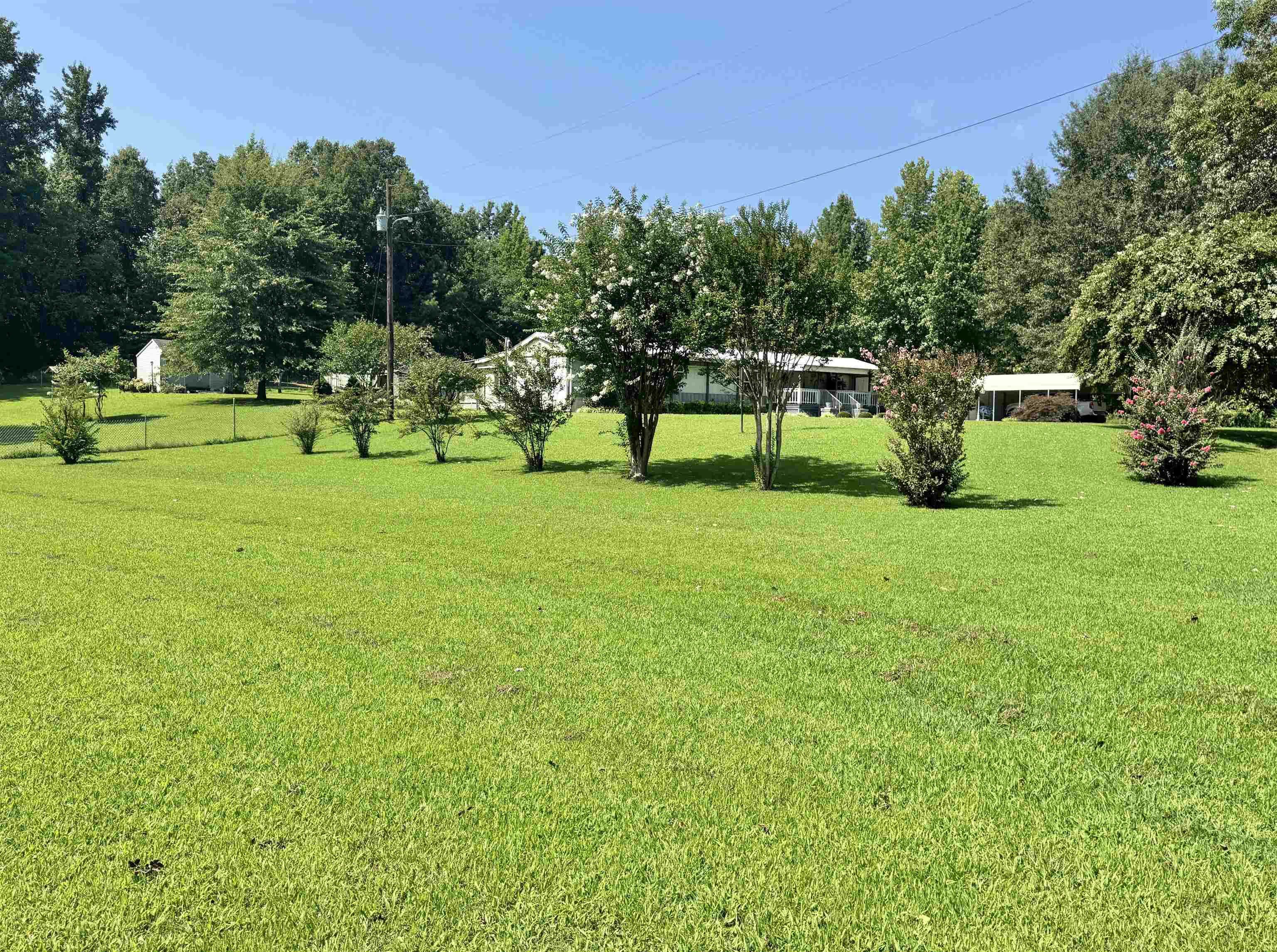 4400 Highway 209 Hwy N Property Photo 10