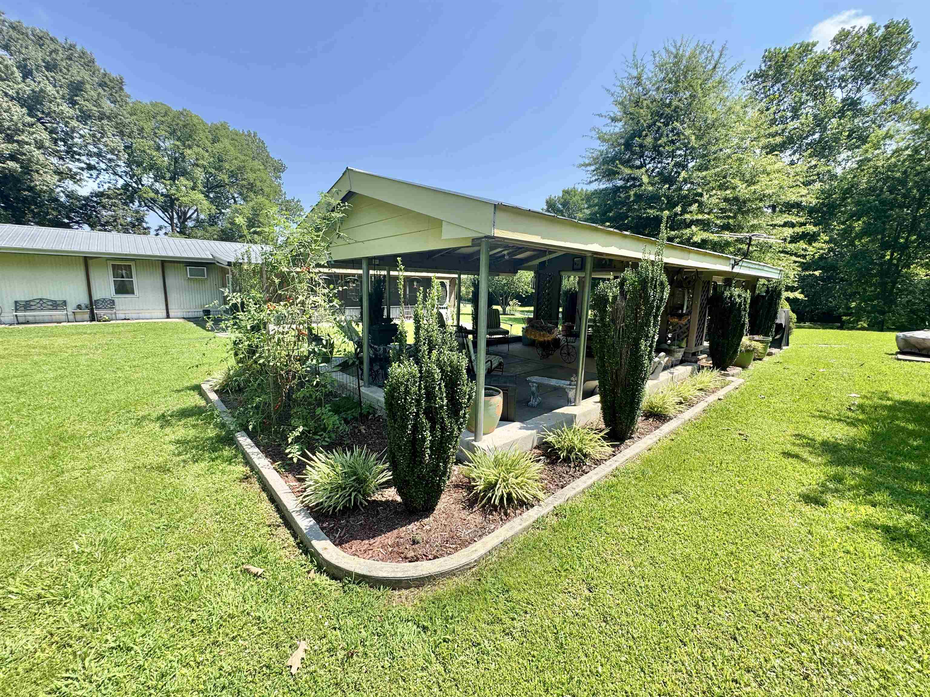 4400 Highway 209 Hwy N Property Photo 14