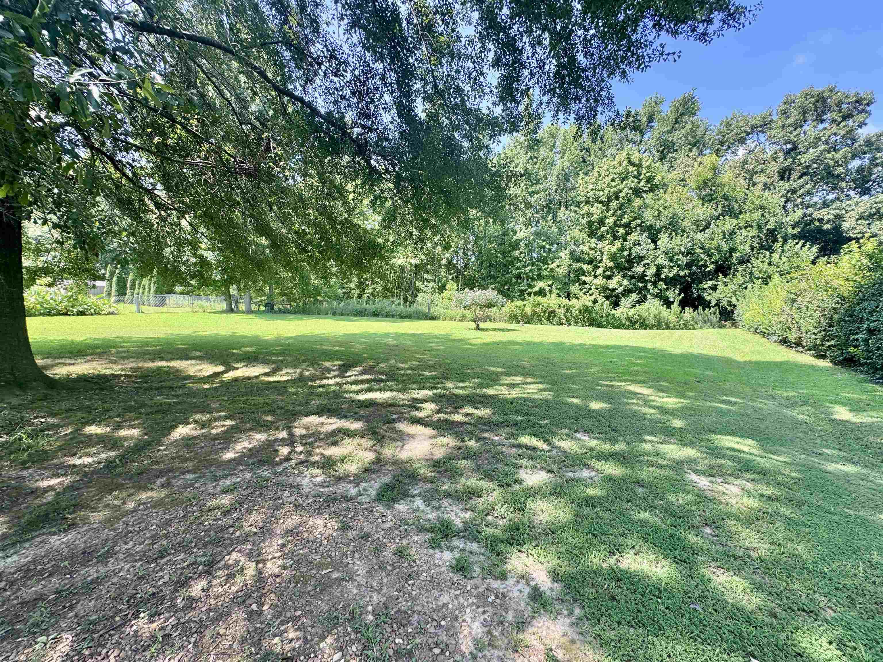 4400 Highway 209 Hwy N Property Photo 20
