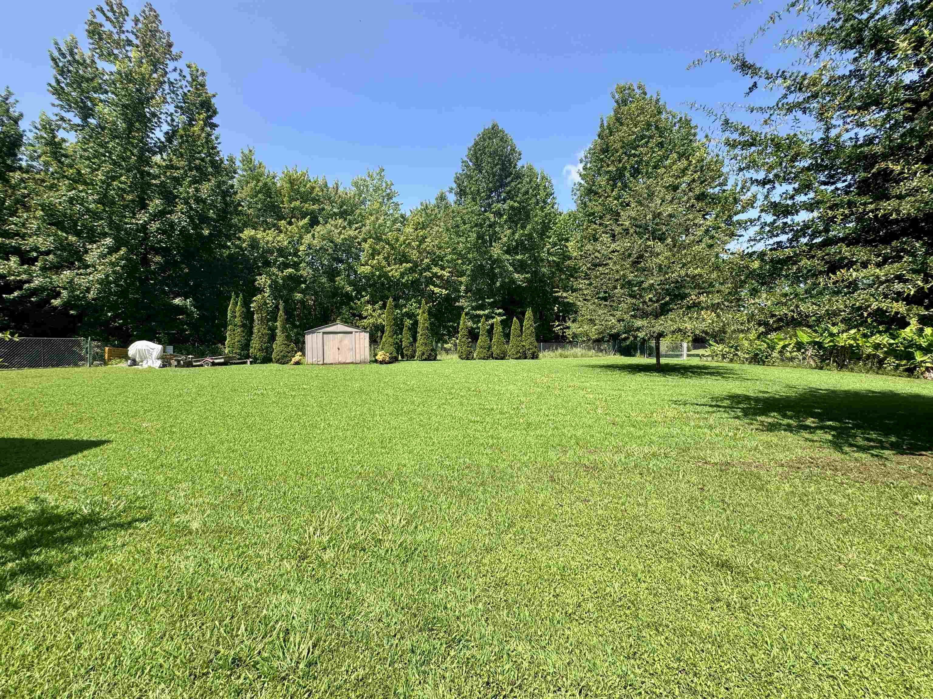 4400 Highway 209 Hwy N Property Photo 29