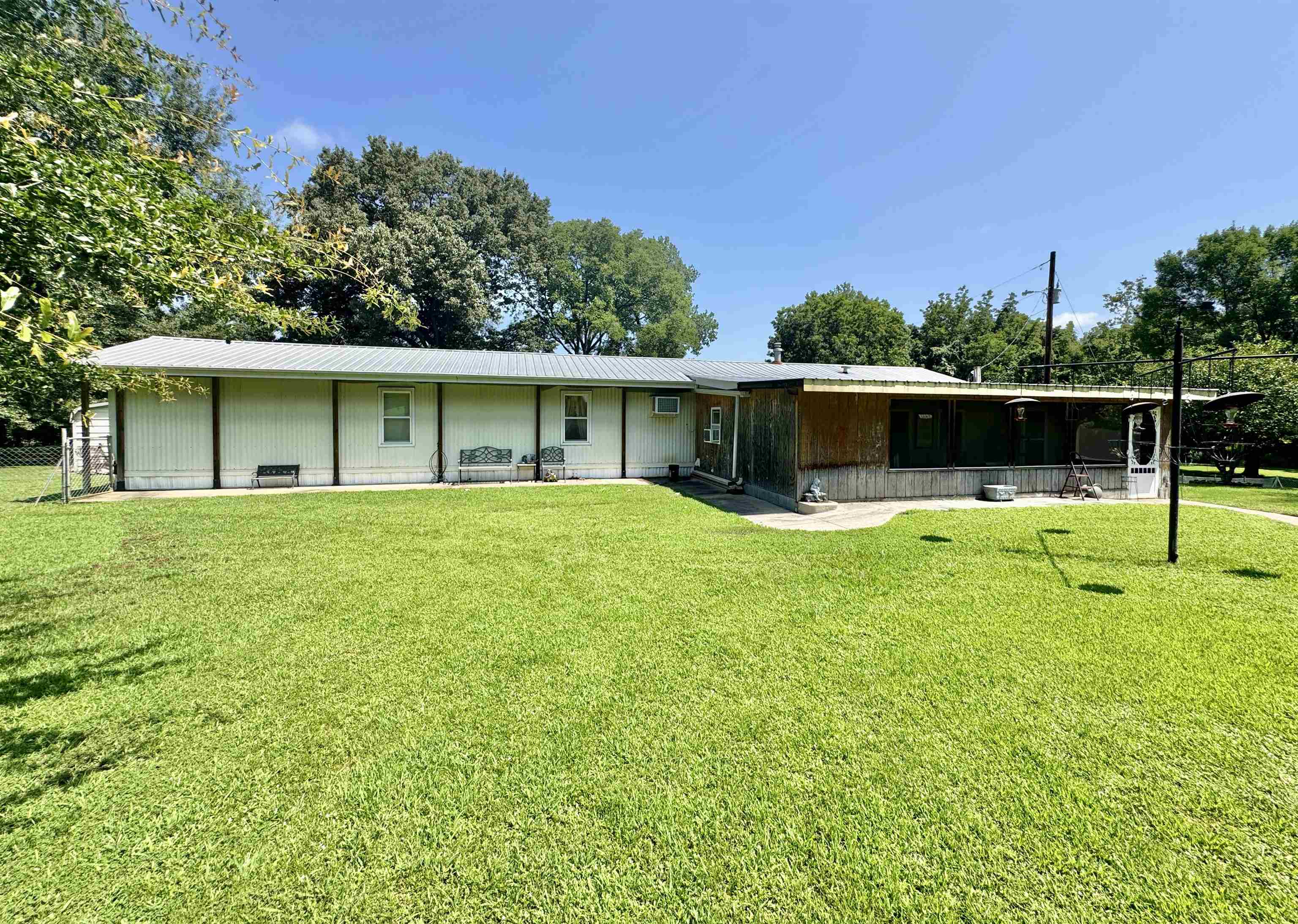 4400 Highway 209 Hwy N Property Photo 30