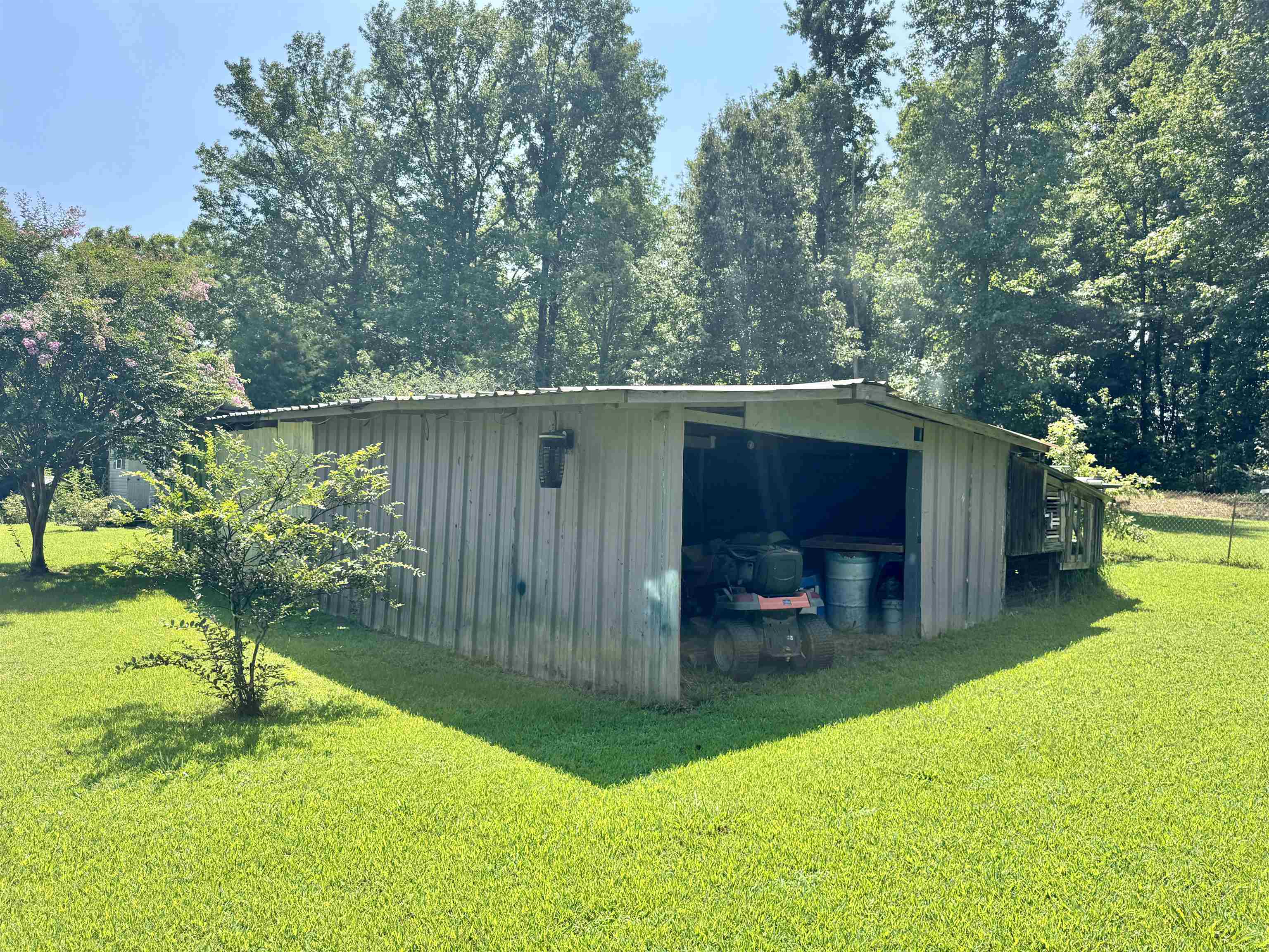 4400 Highway 209 Hwy N Property Photo 31