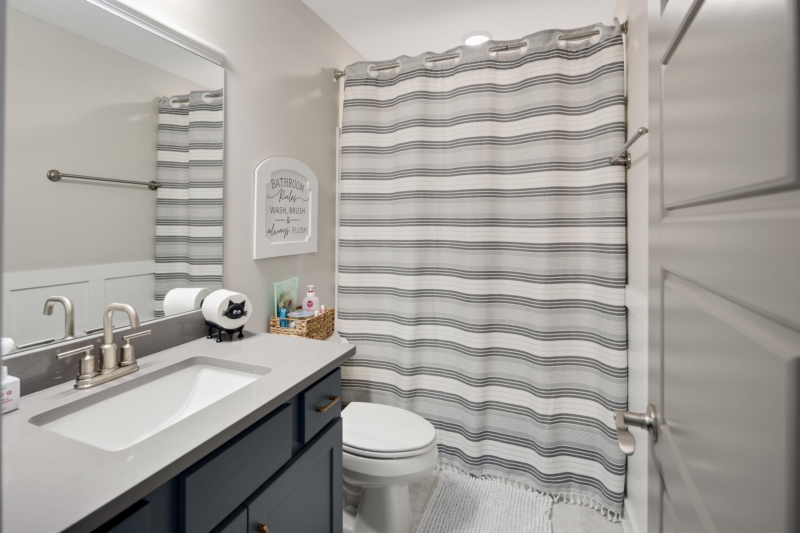 11287 Ardsley Dr N Property Photo 27