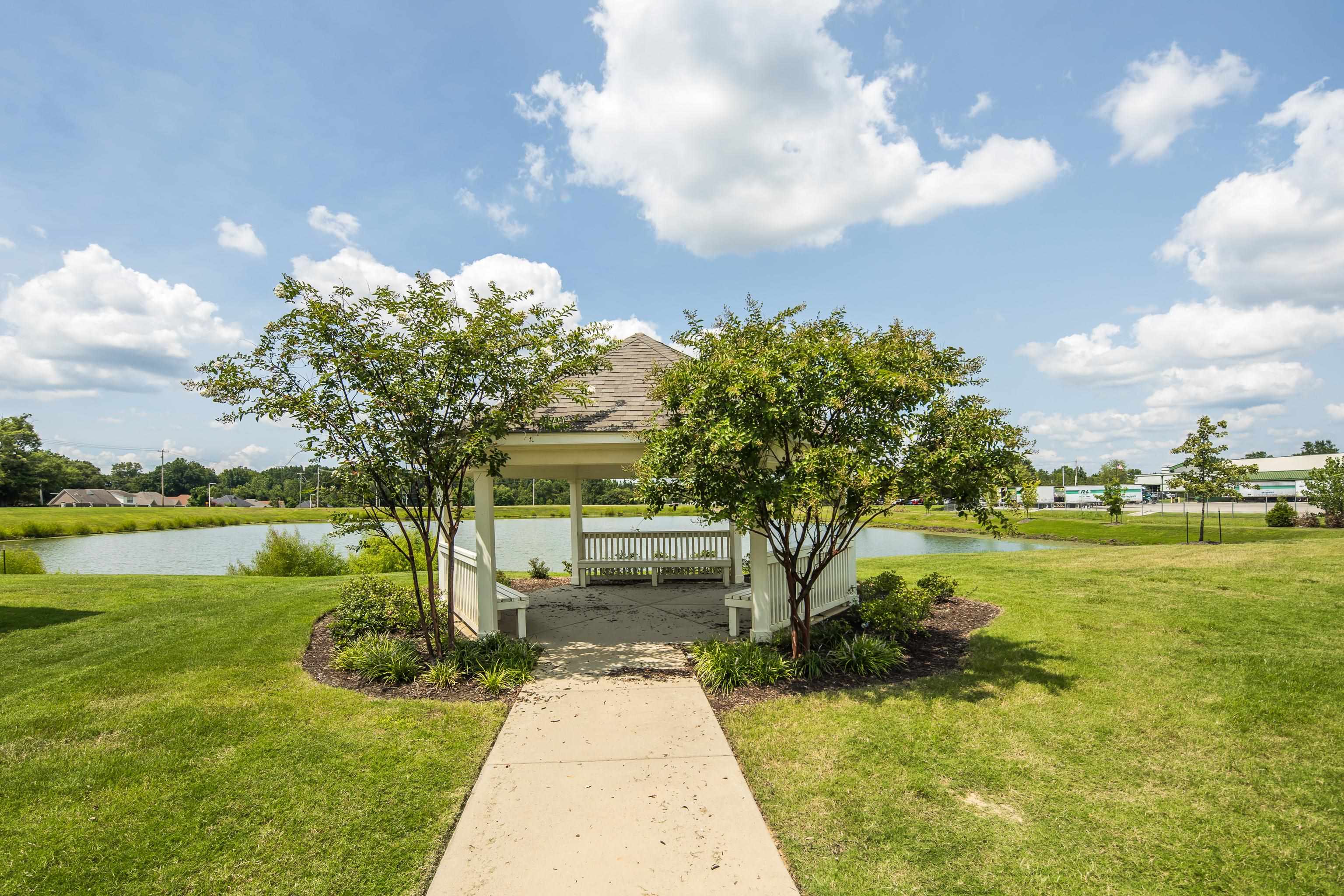 11287 Ardsley Dr N Property Photo 38