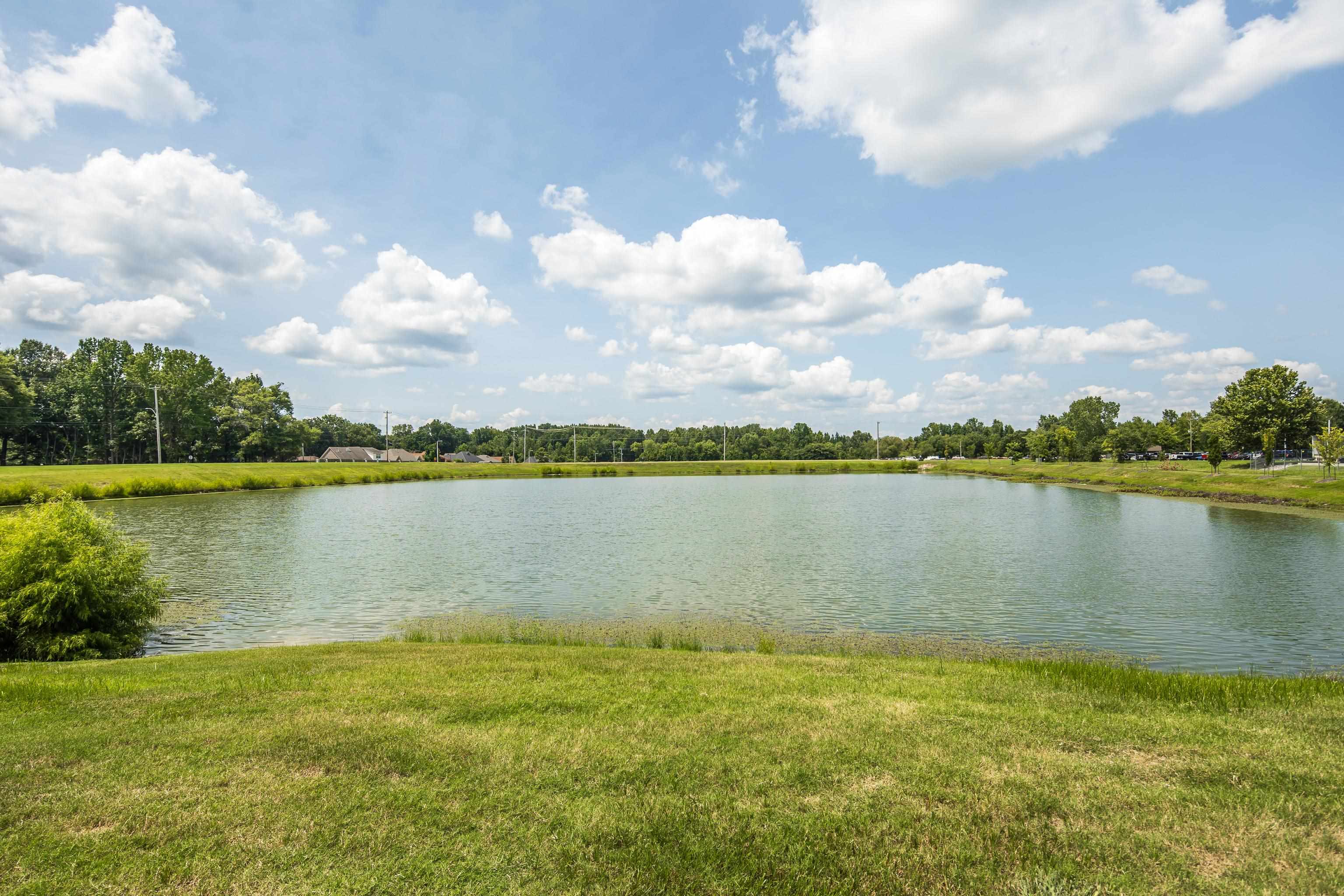 11287 Ardsley Dr N Property Photo 40
