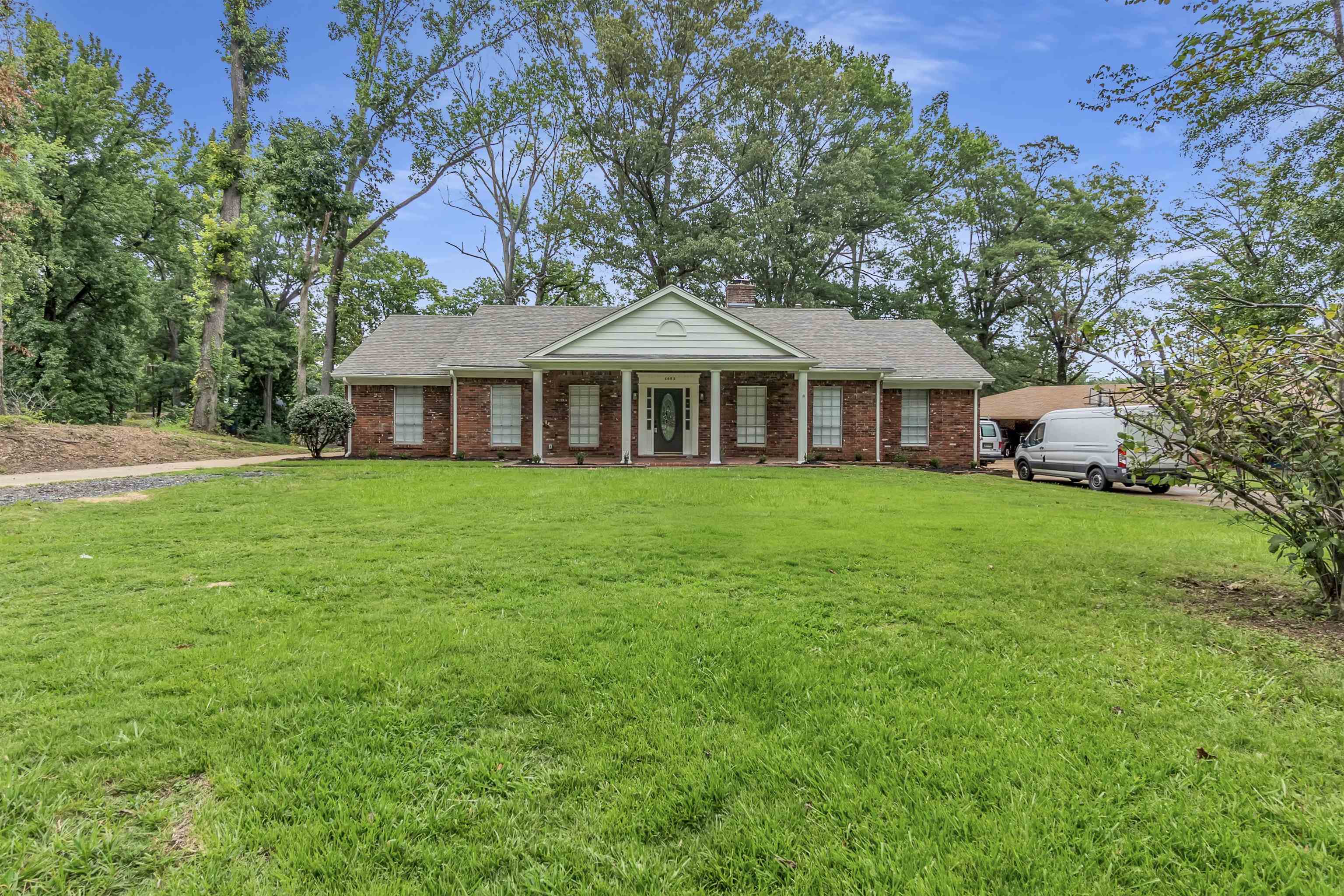 4952 Coro Cv Property Photo 2
