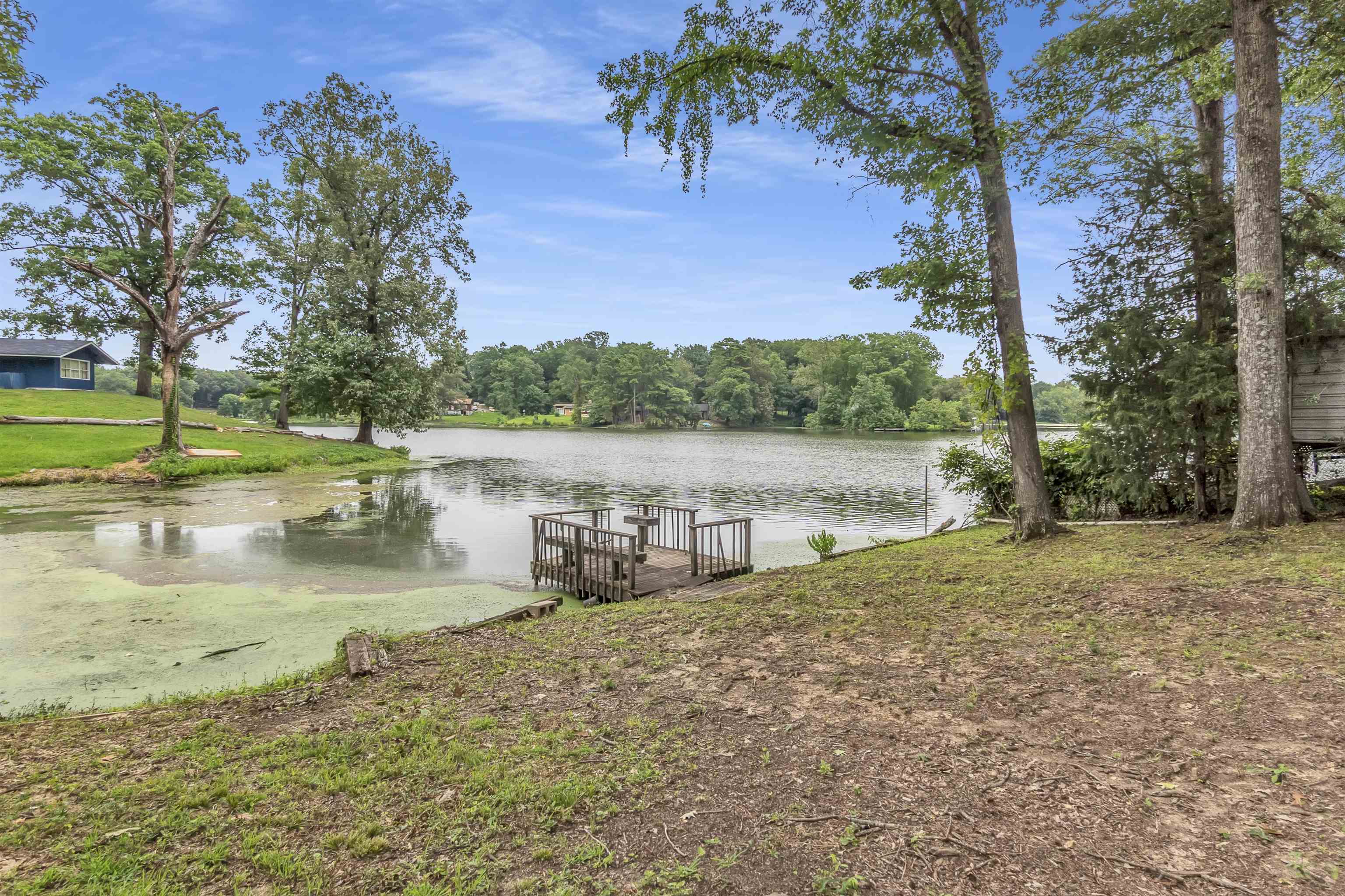 4952 Coro Cv Property Photo 5