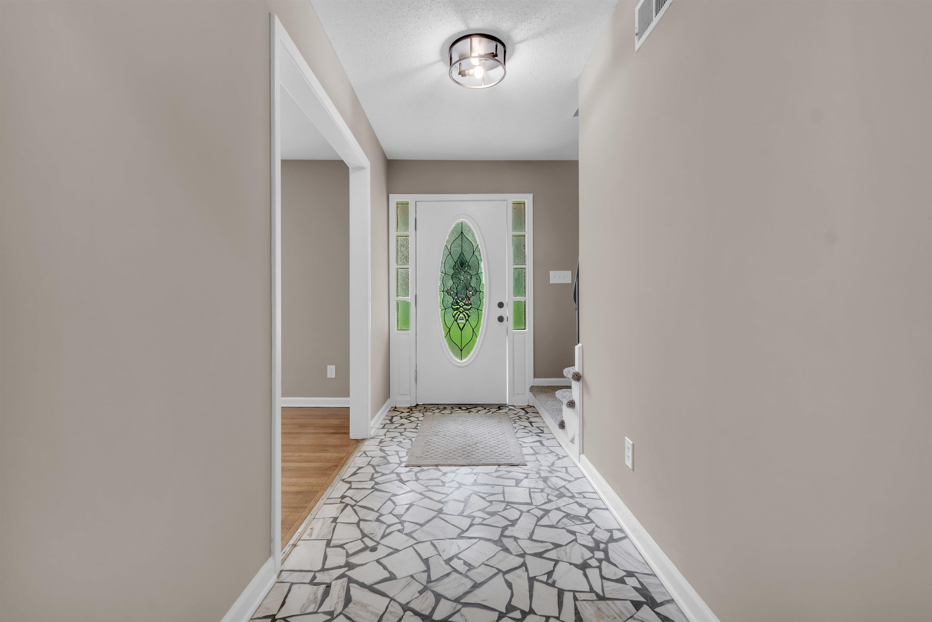 4952 Coro Cv Property Photo 6