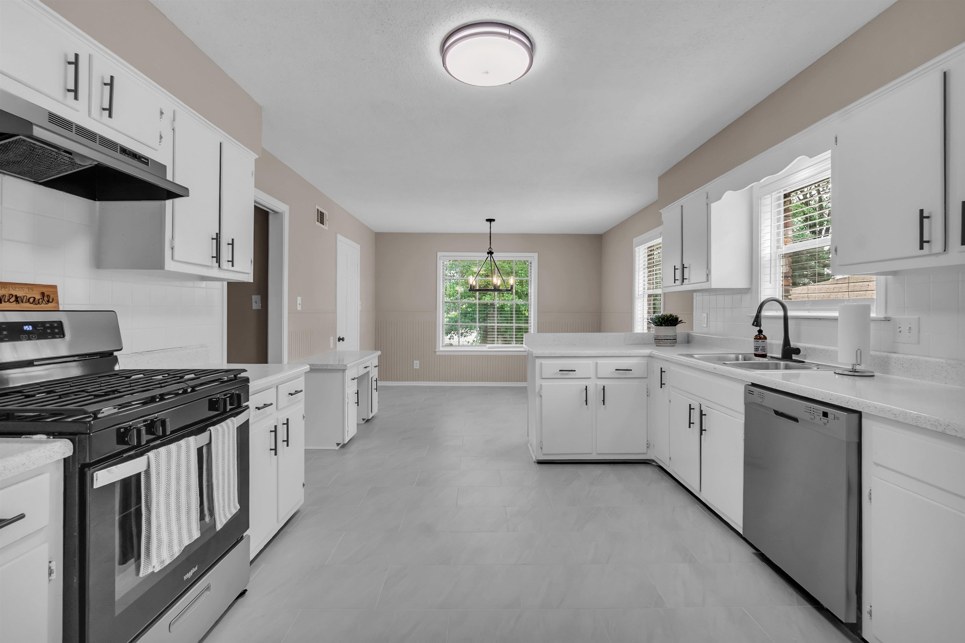 4952 Coro Cv Property Photo 10