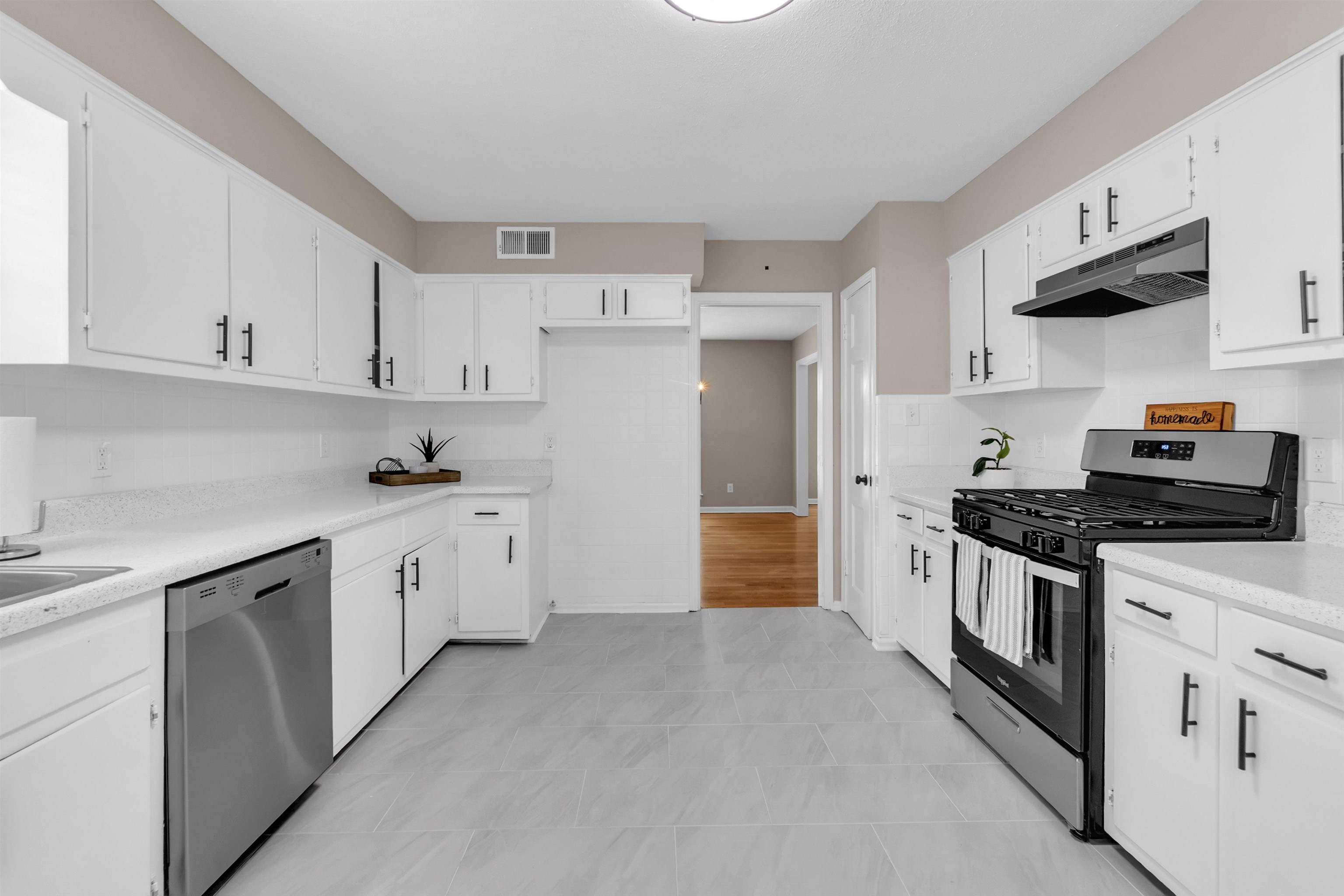 4952 Coro Cv Property Photo 11
