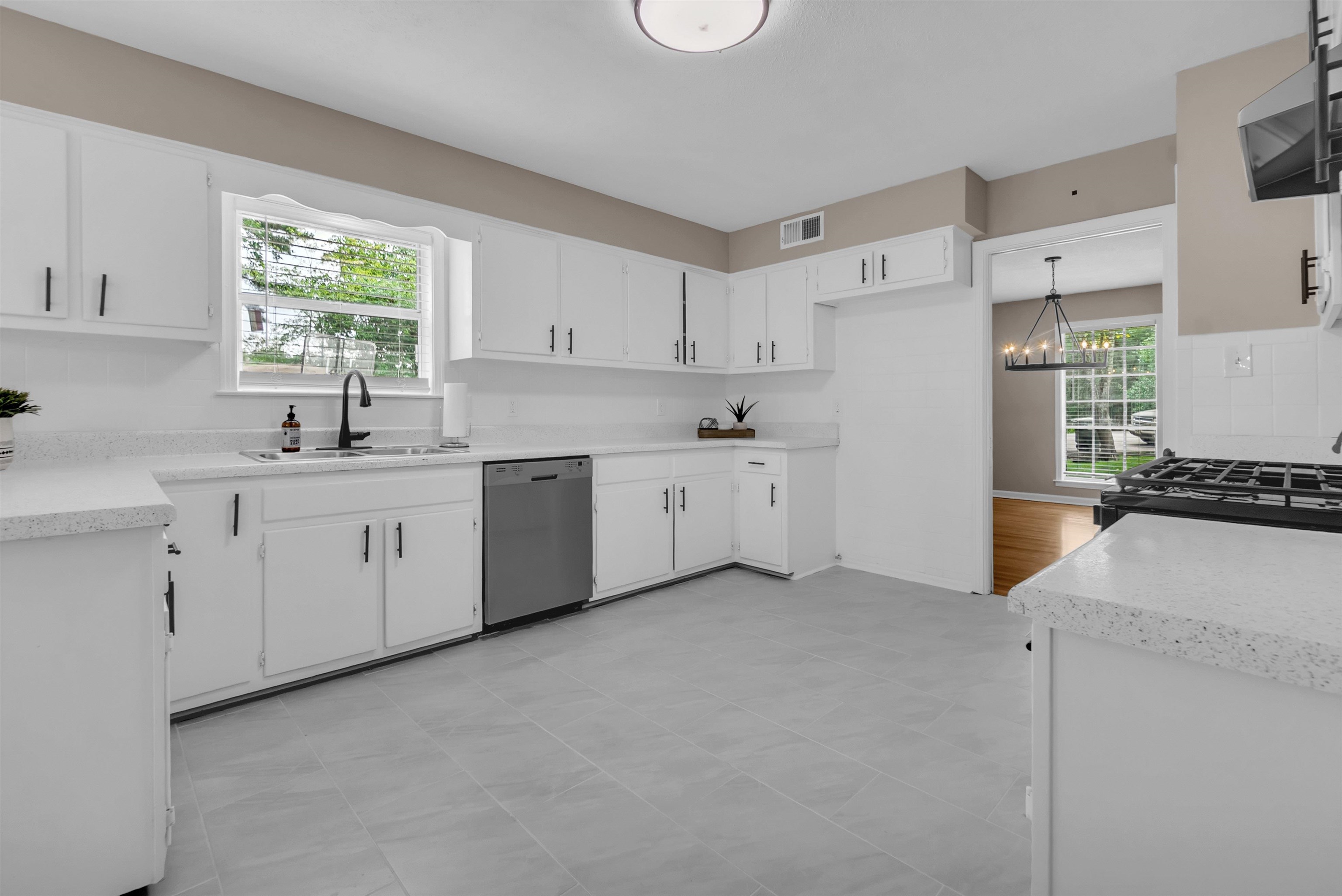 4952 Coro Cv Property Photo 12