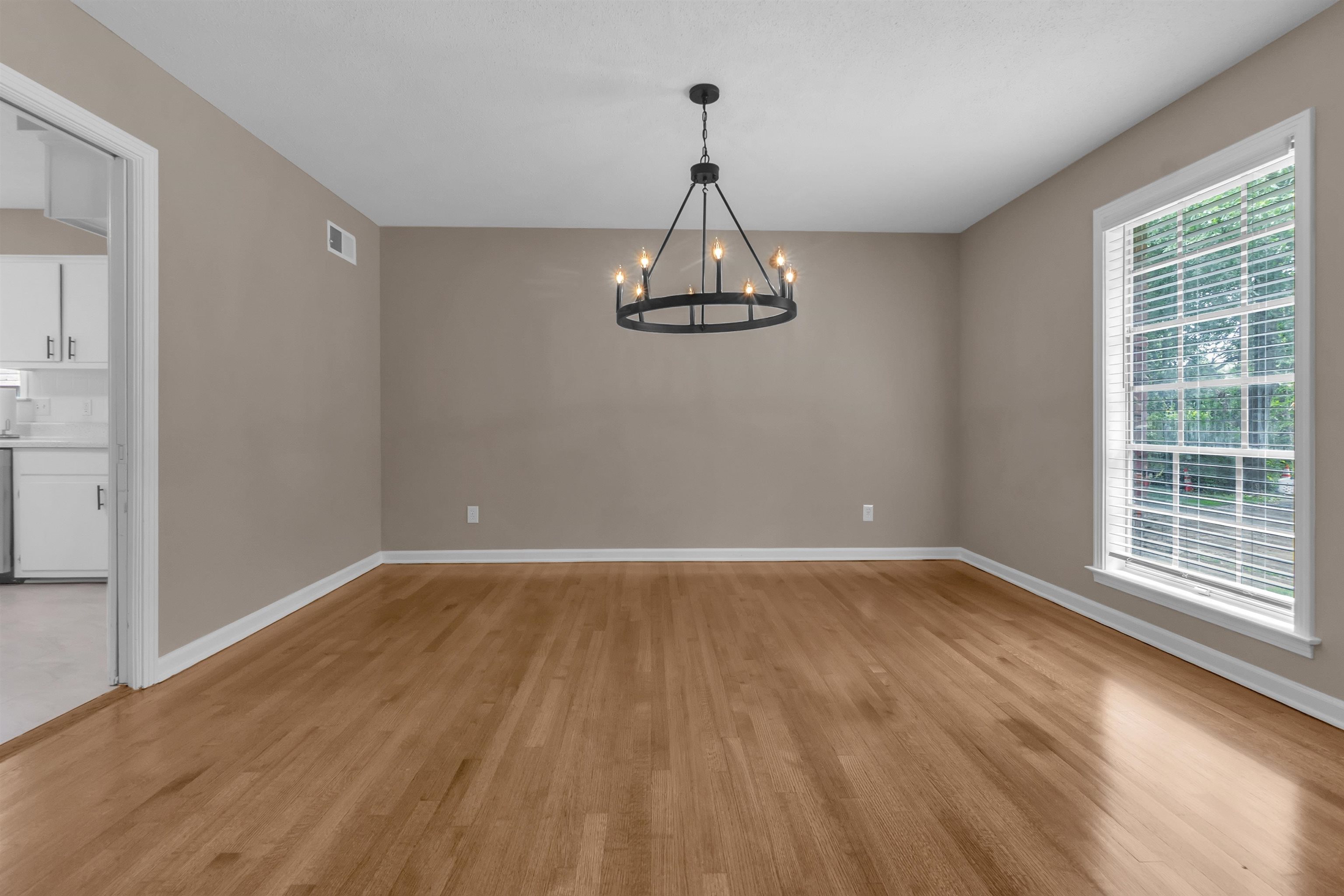 4952 Coro Cv Property Photo 14