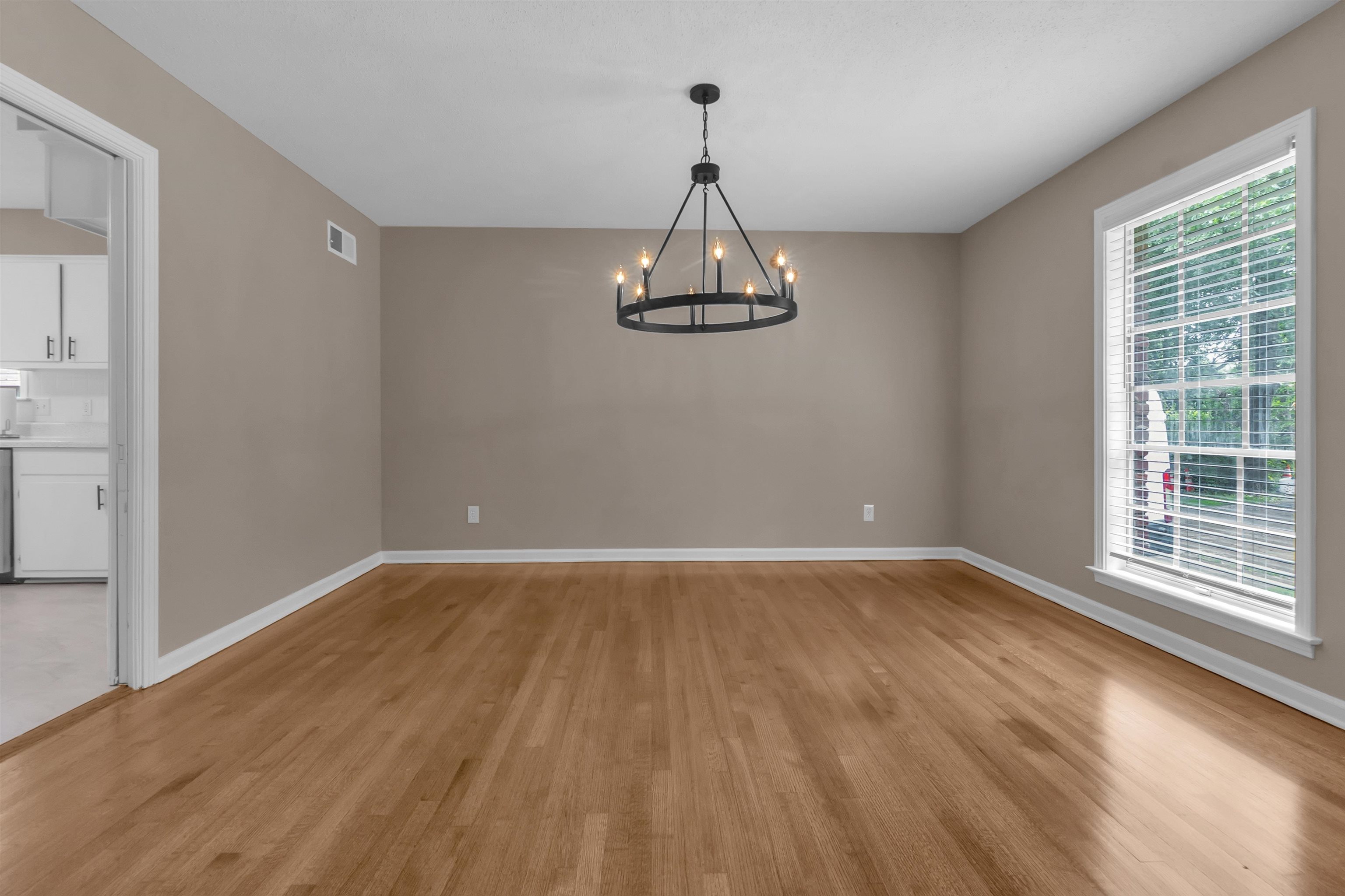4952 Coro Cv Property Photo 15