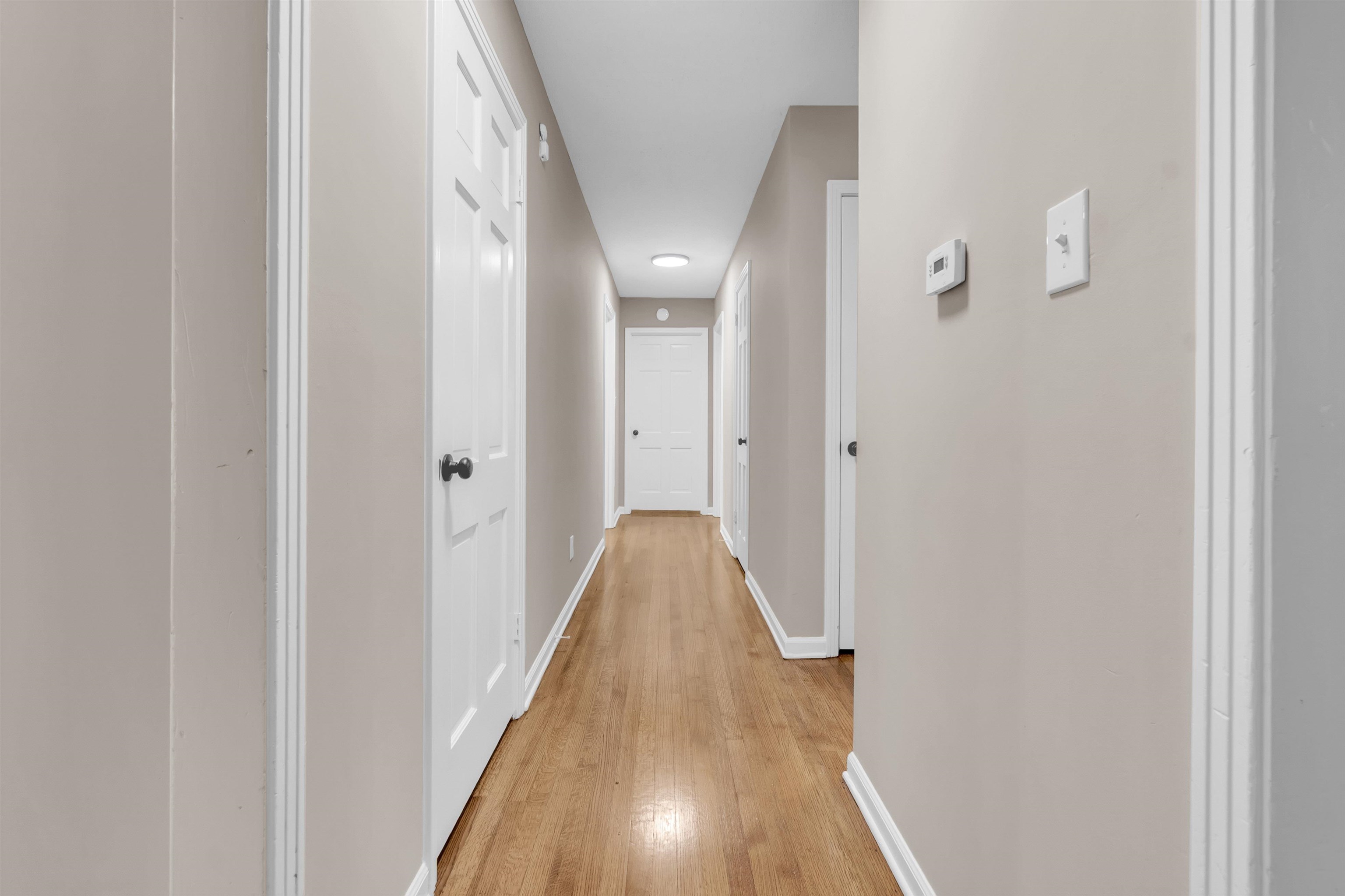 4952 Coro Cv Property Photo 16