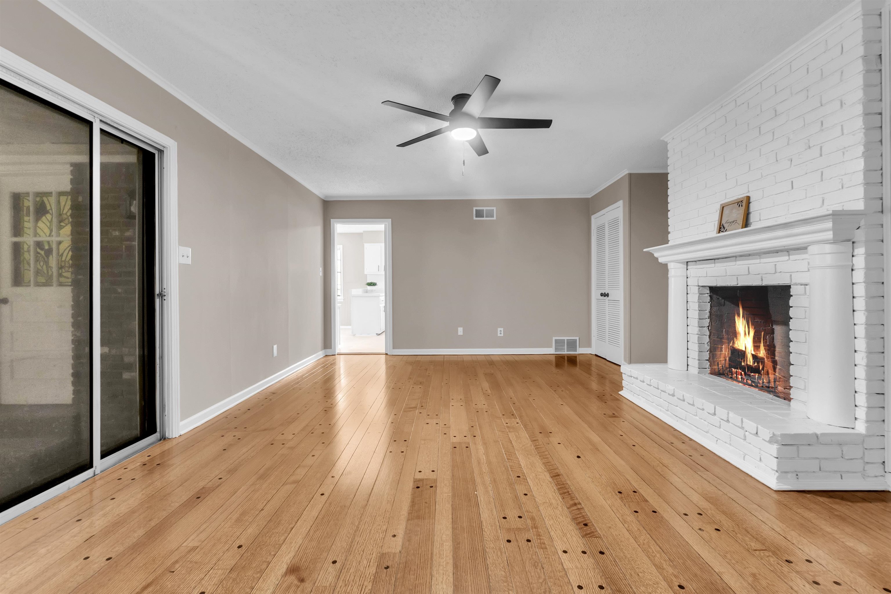 4952 Coro Cv Property Photo 17