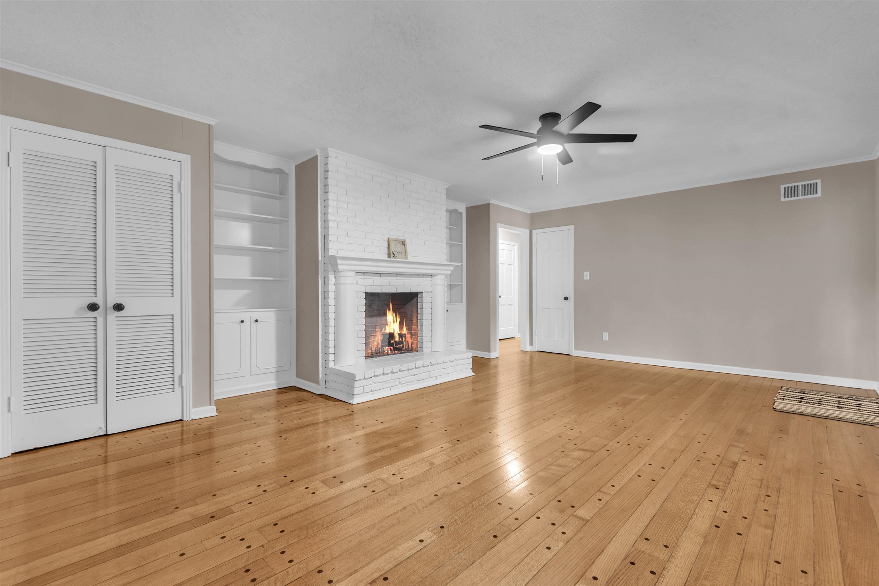 4952 Coro Cv Property Photo 18