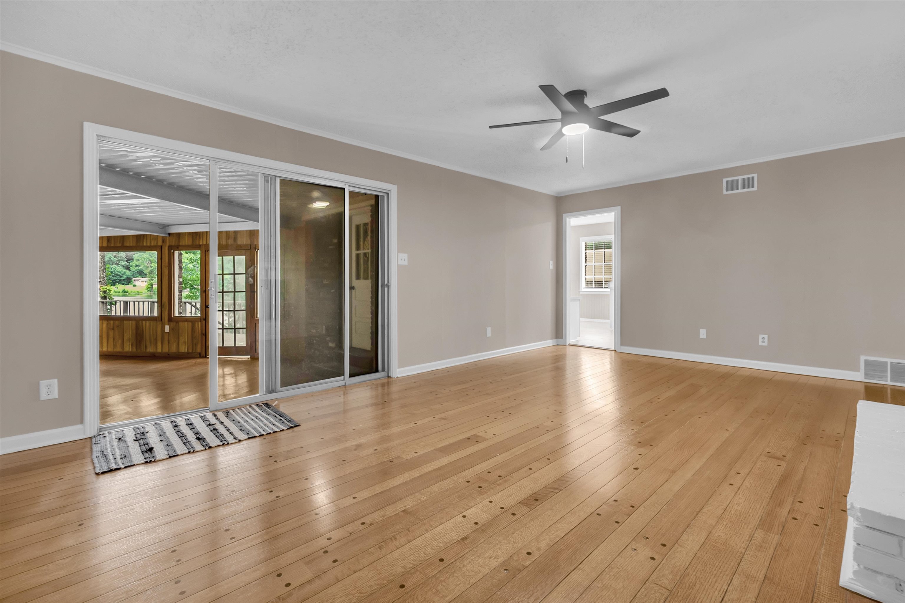 4952 Coro Cv Property Photo 19