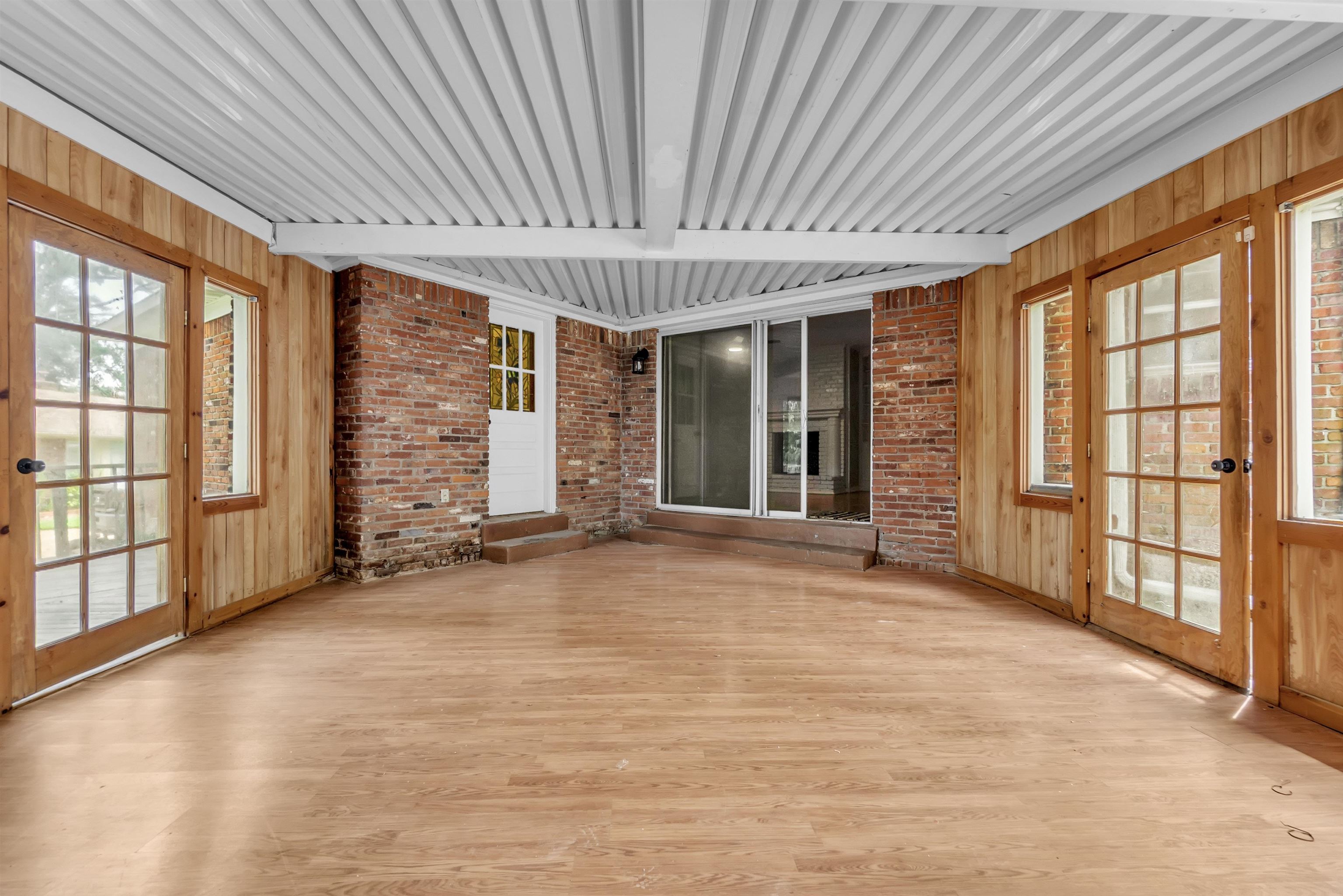 4952 Coro Cv Property Photo 20