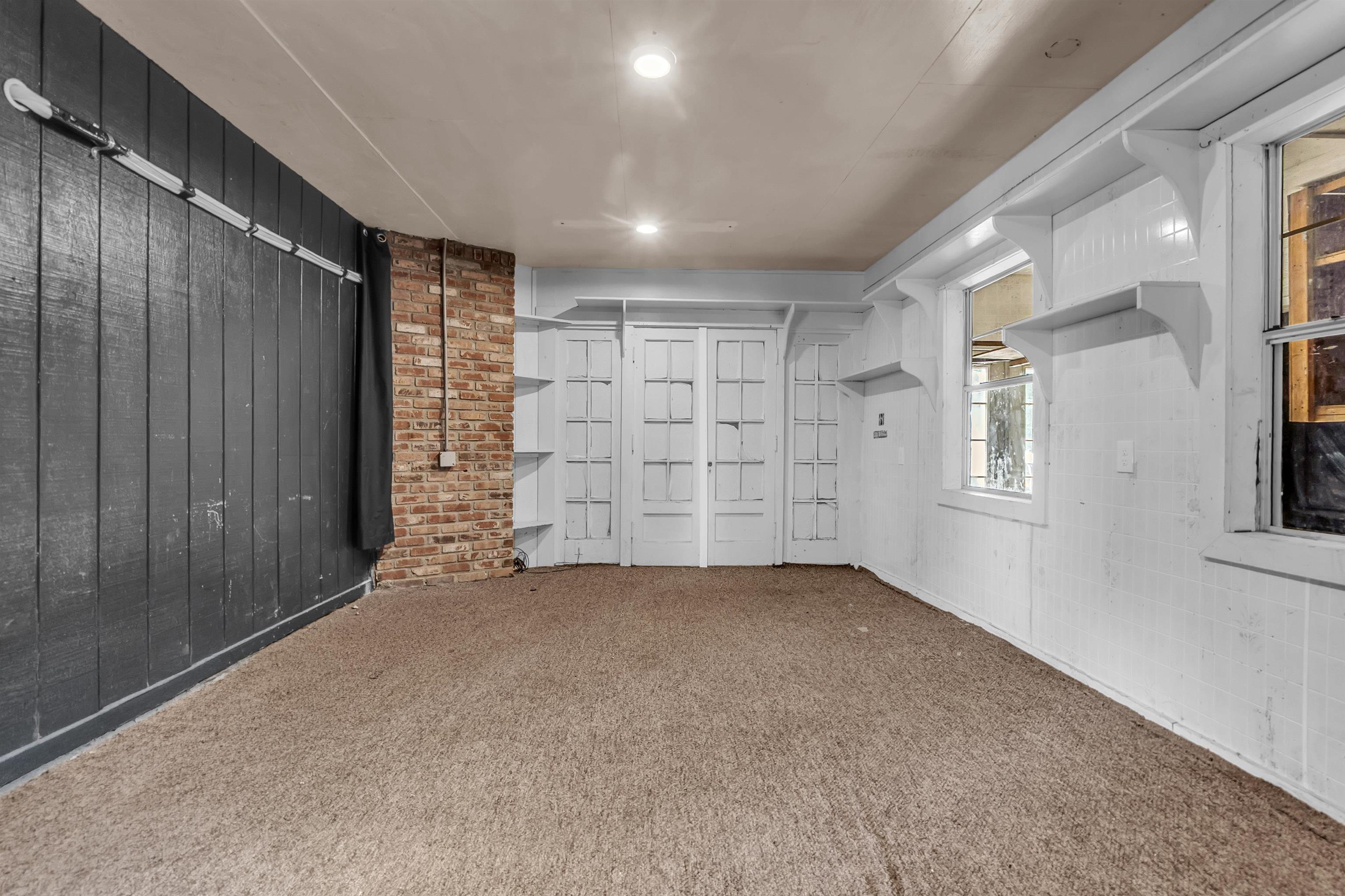 4952 Coro Cv Property Photo 21