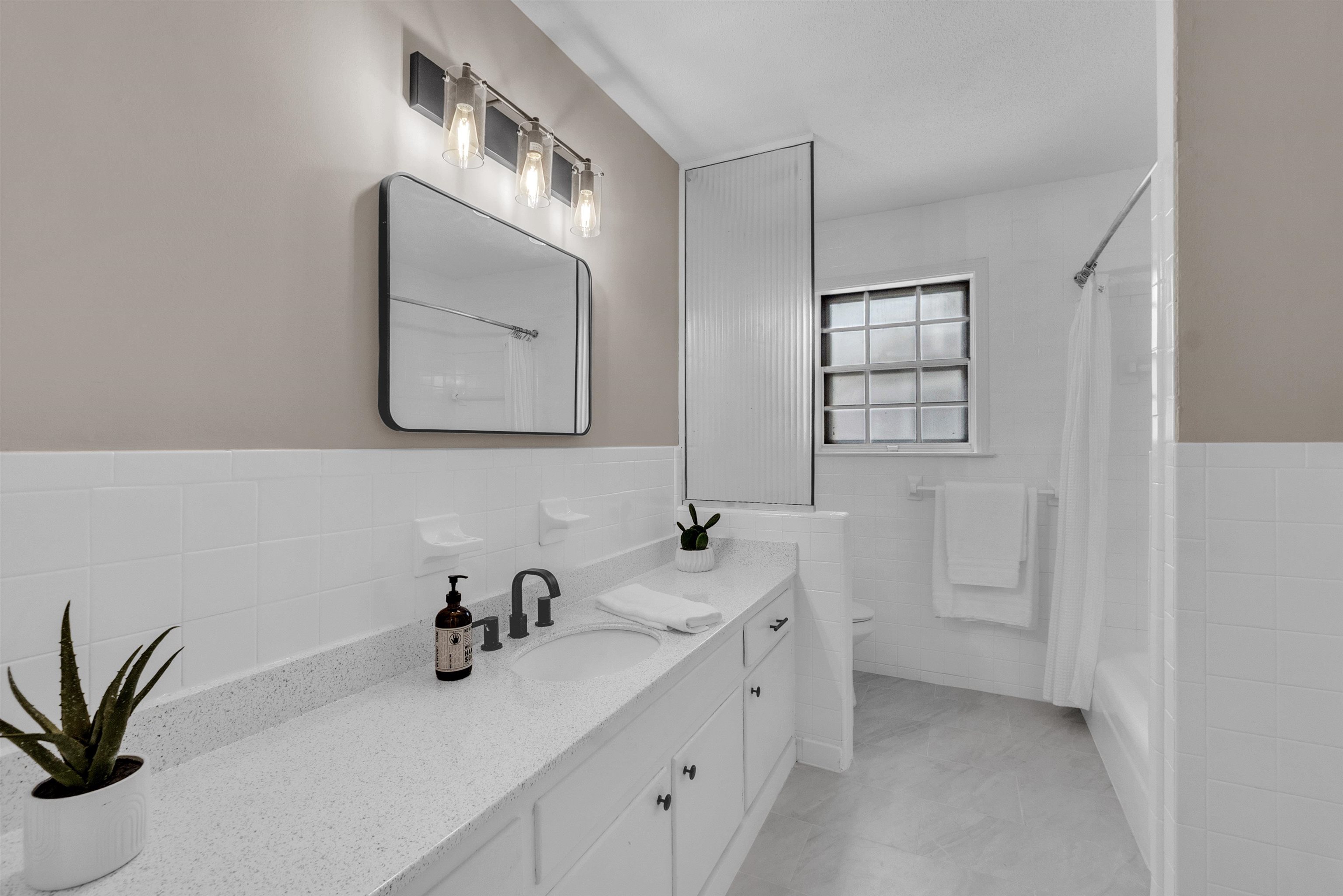 4952 Coro Cv Property Photo 22
