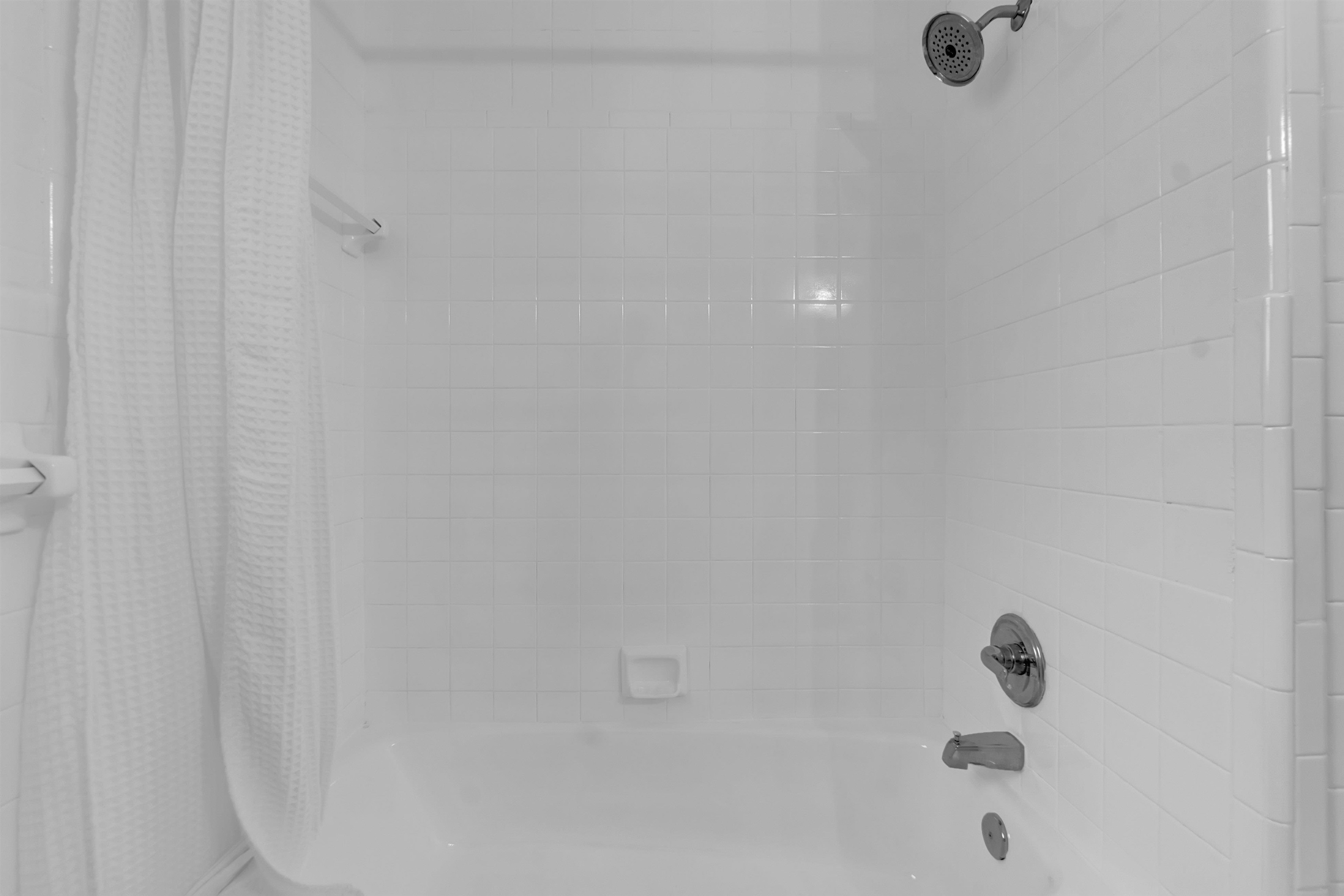 4952 Coro Cv Property Photo 25