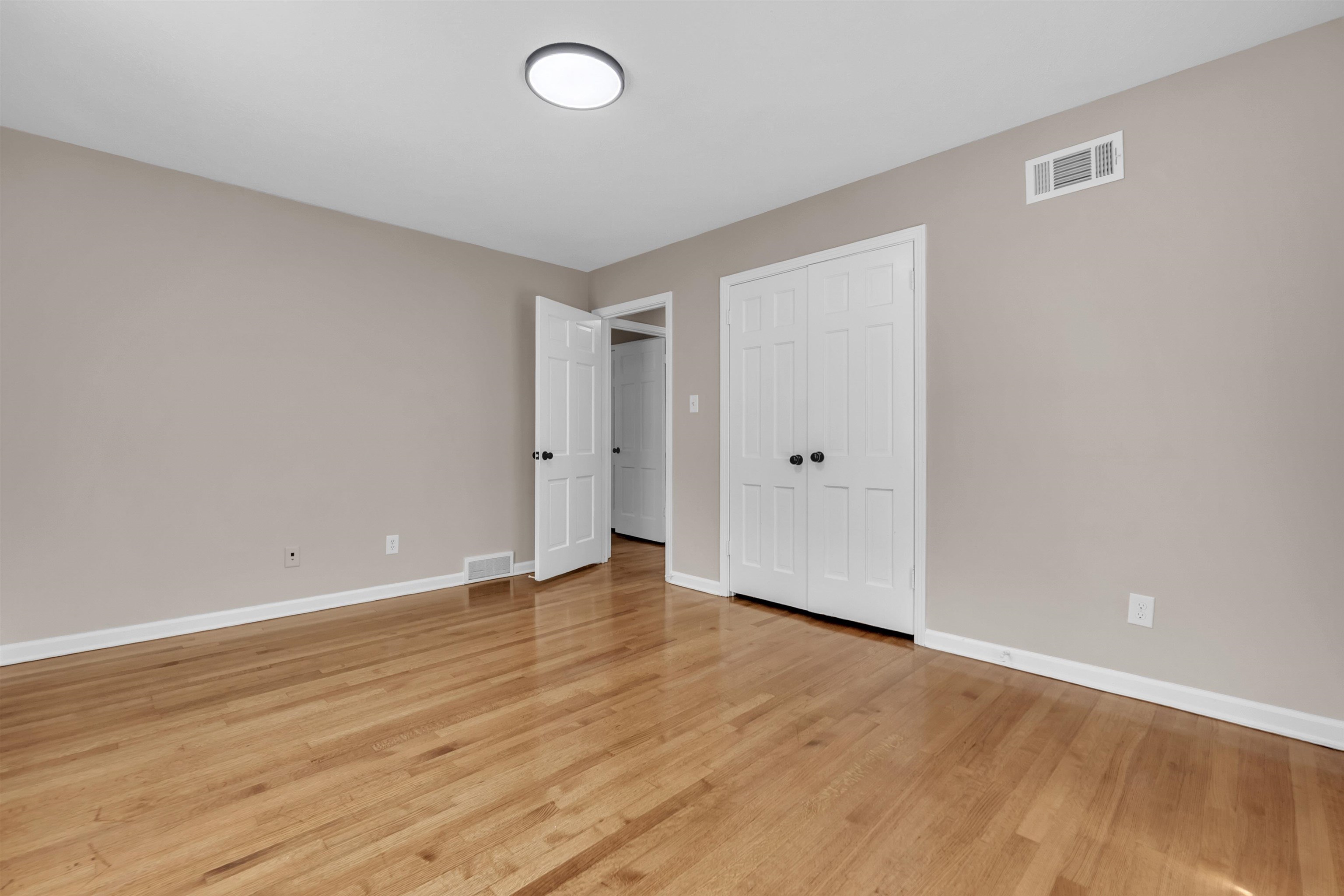 4952 Coro Cv Property Photo 27