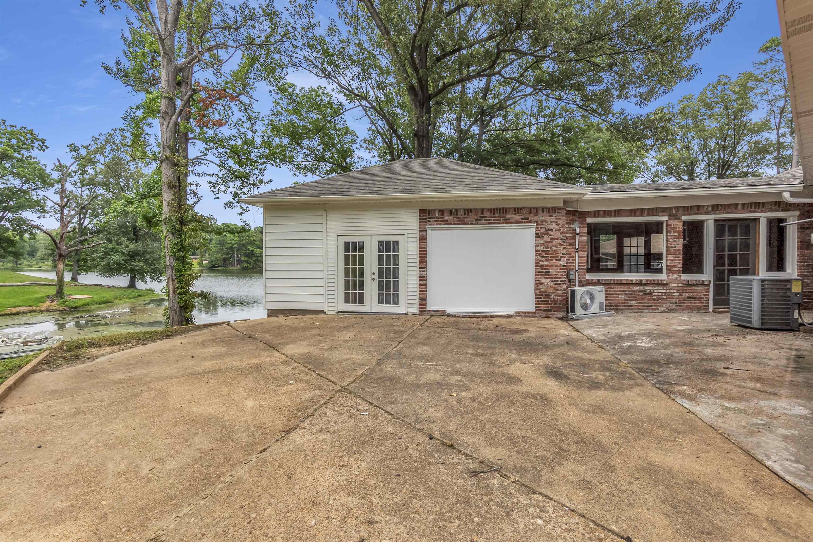 4952 Coro Cv Property Photo 33